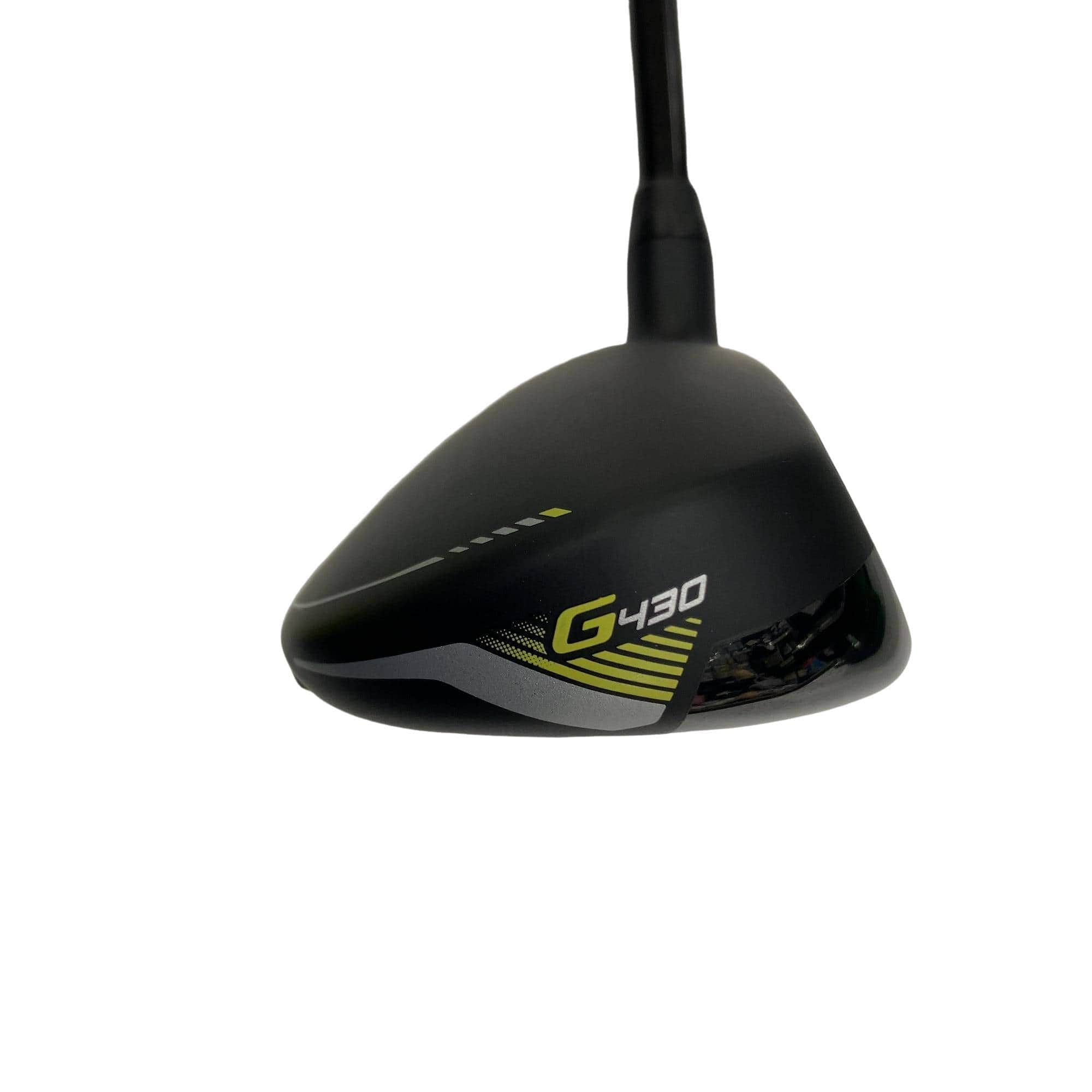 �f�S�R�O�@�t�T