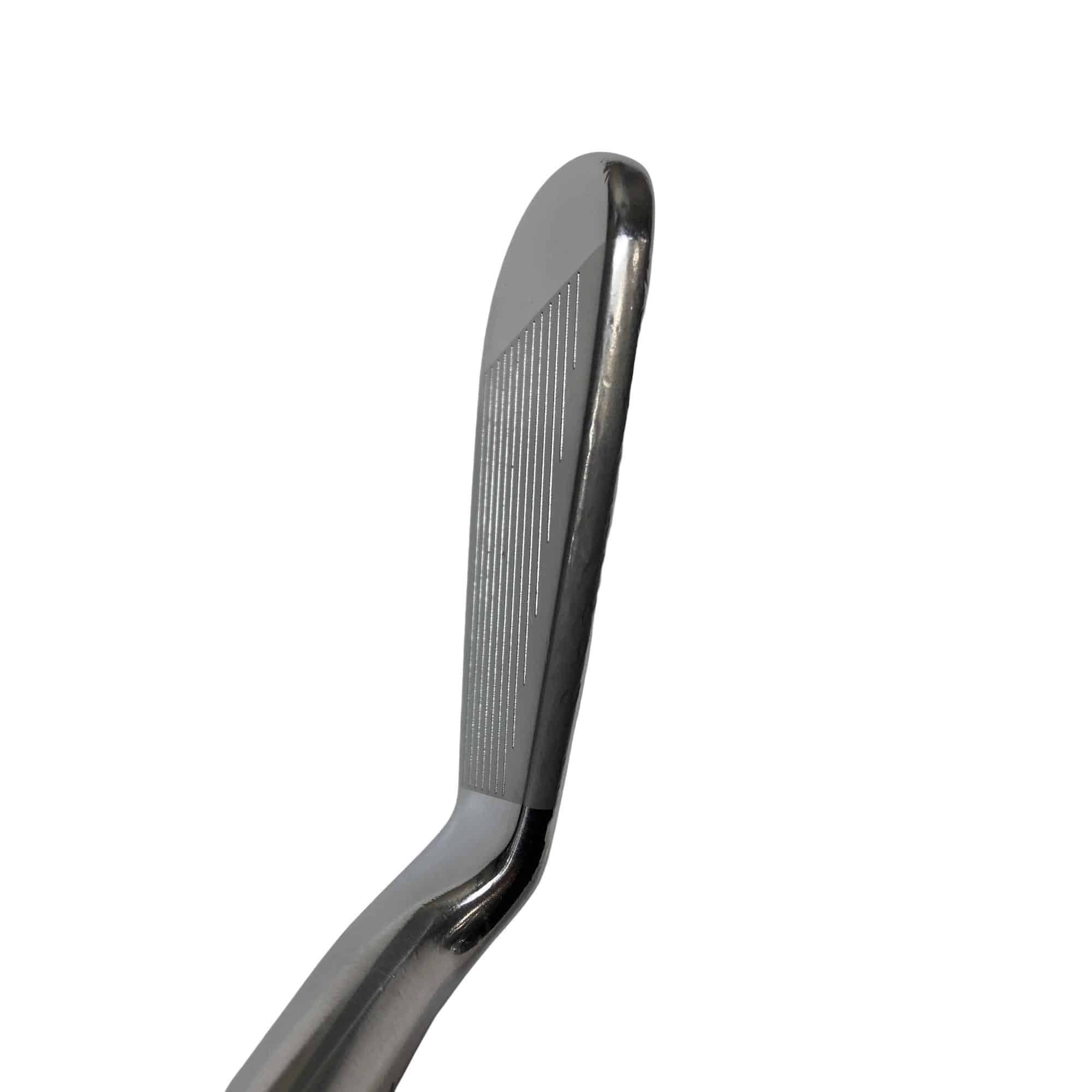 so@enqfdc@Wri{FV{Zbgj