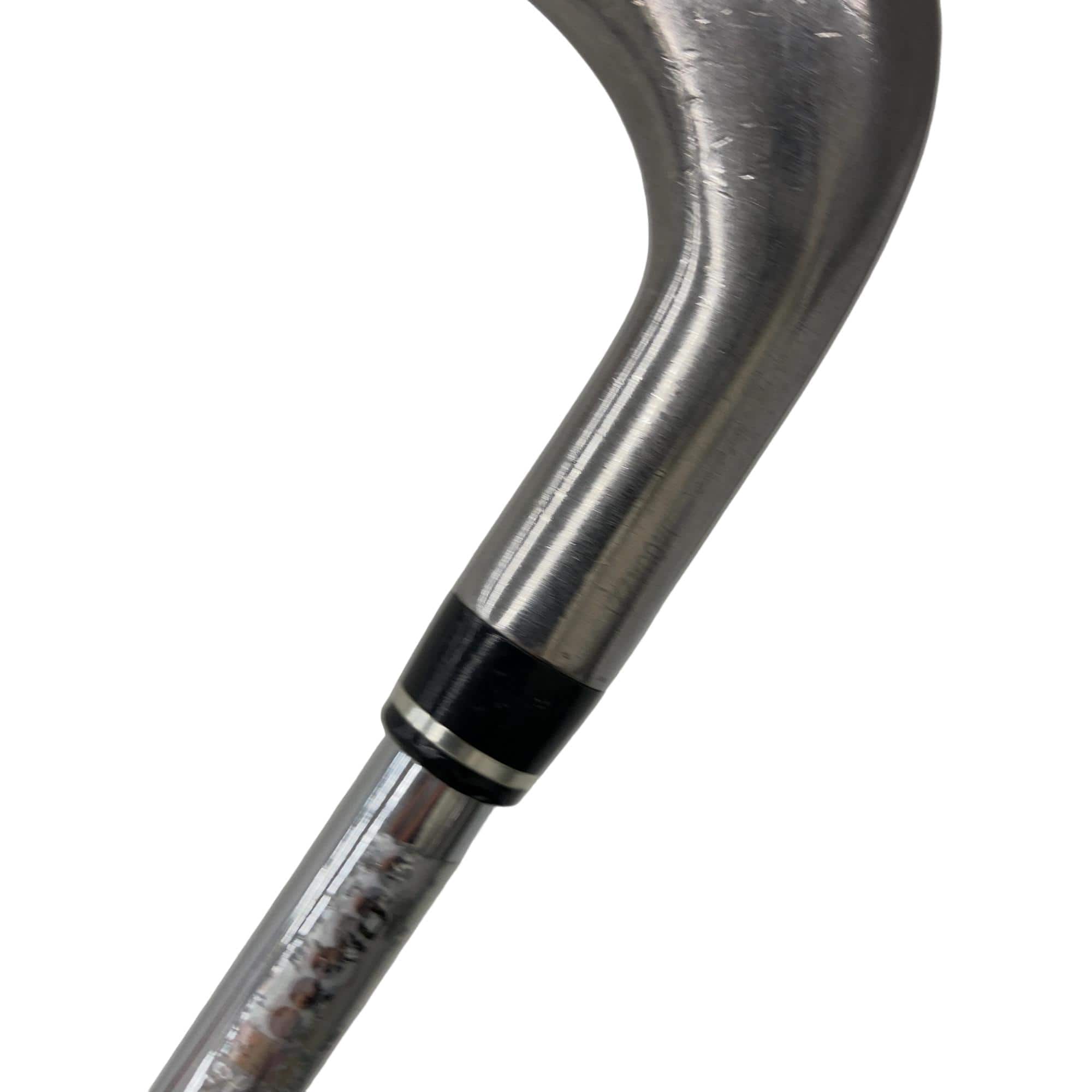 �w�w�h�n�i�Q�O�Q�Q�j�@�r�v