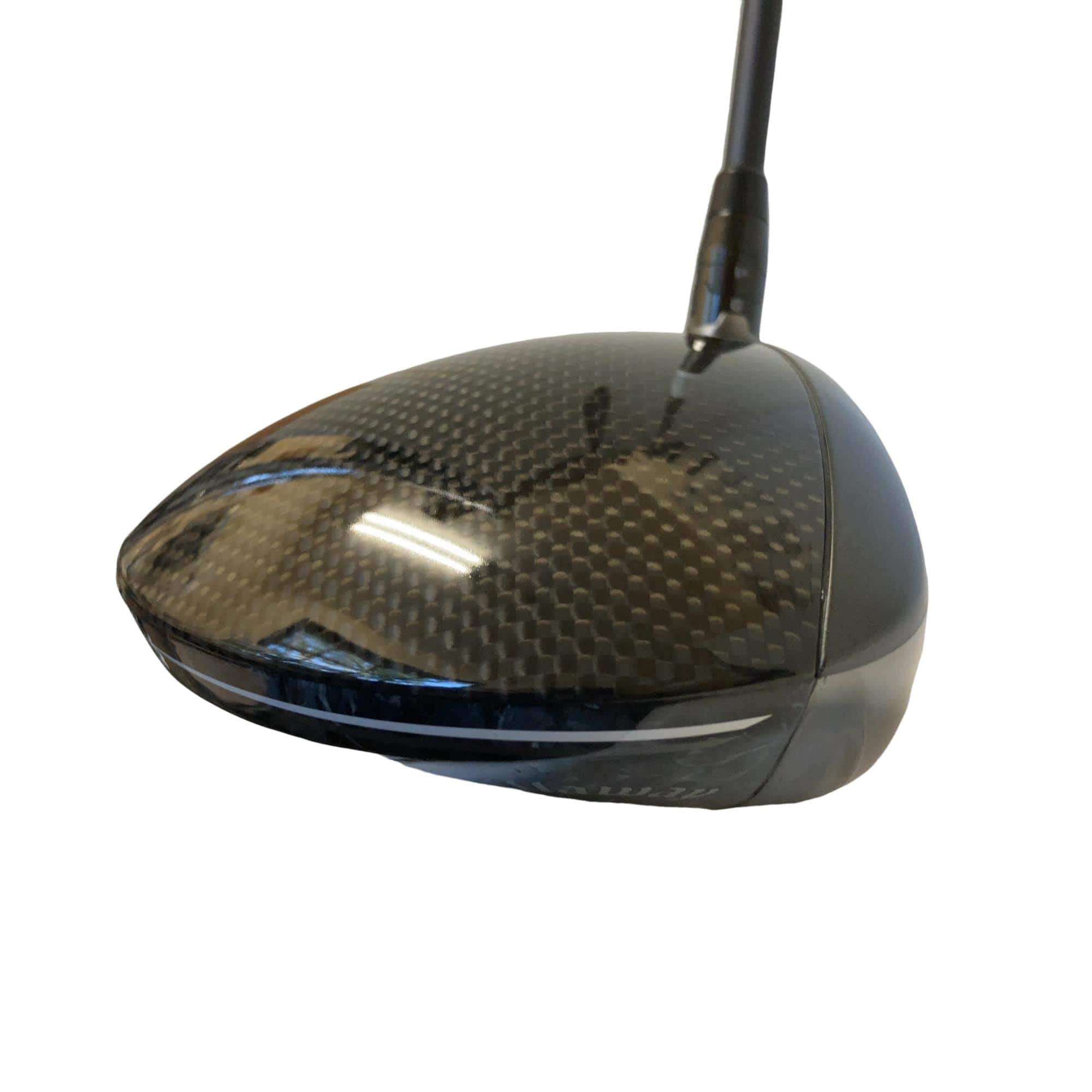 o`q`cxl@`@rlnjd@@@X°