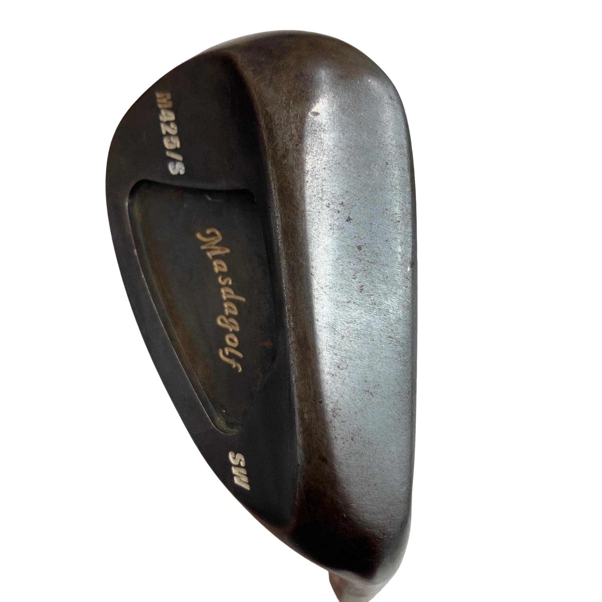 �l�`�r�c�`�@�l�S�Q�T�^�r�@�r�v