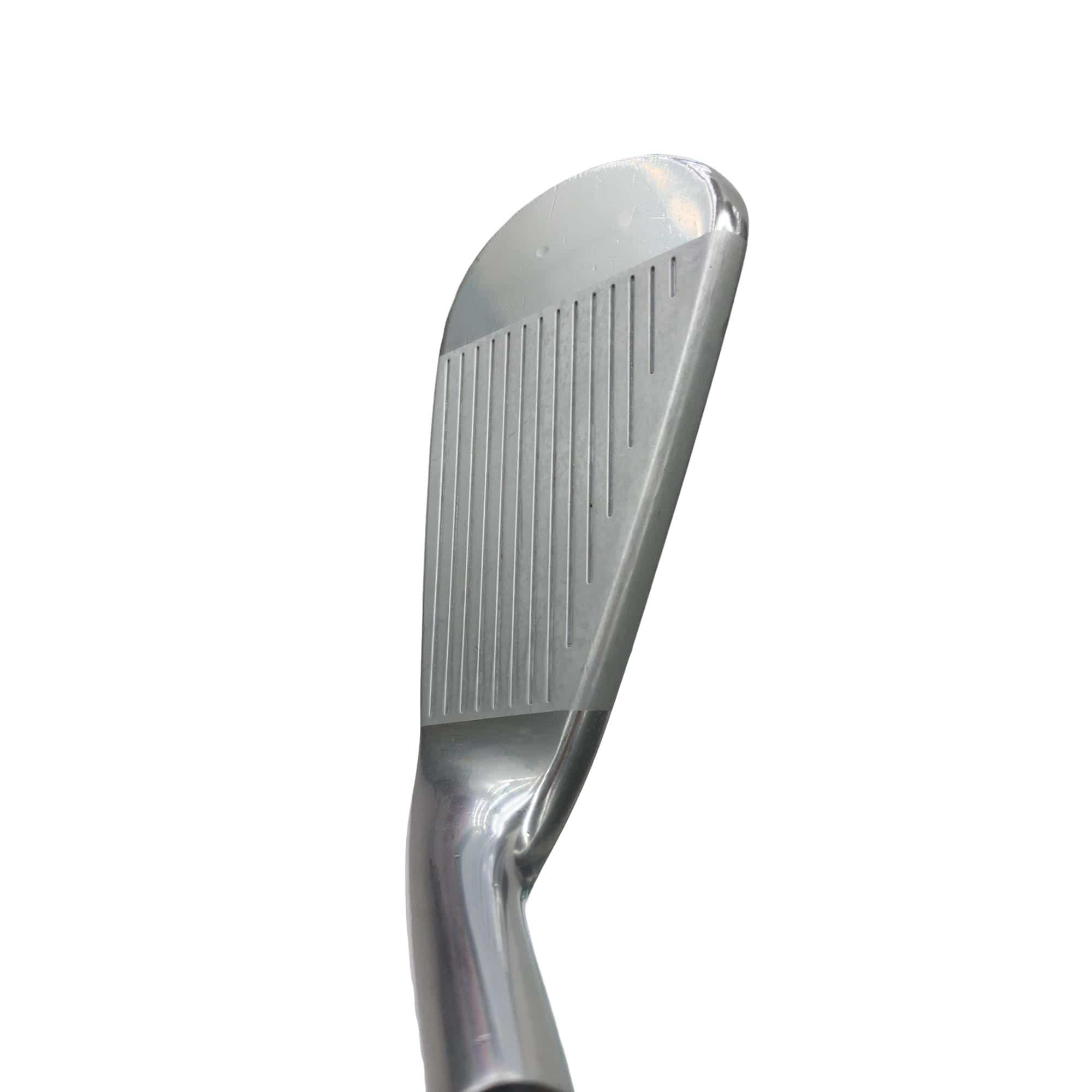 �w�@�e�n�q�f�d�c�i�Q�O�O�X�j�@�W�r�i���{���F�V�{�Z�b�g�j