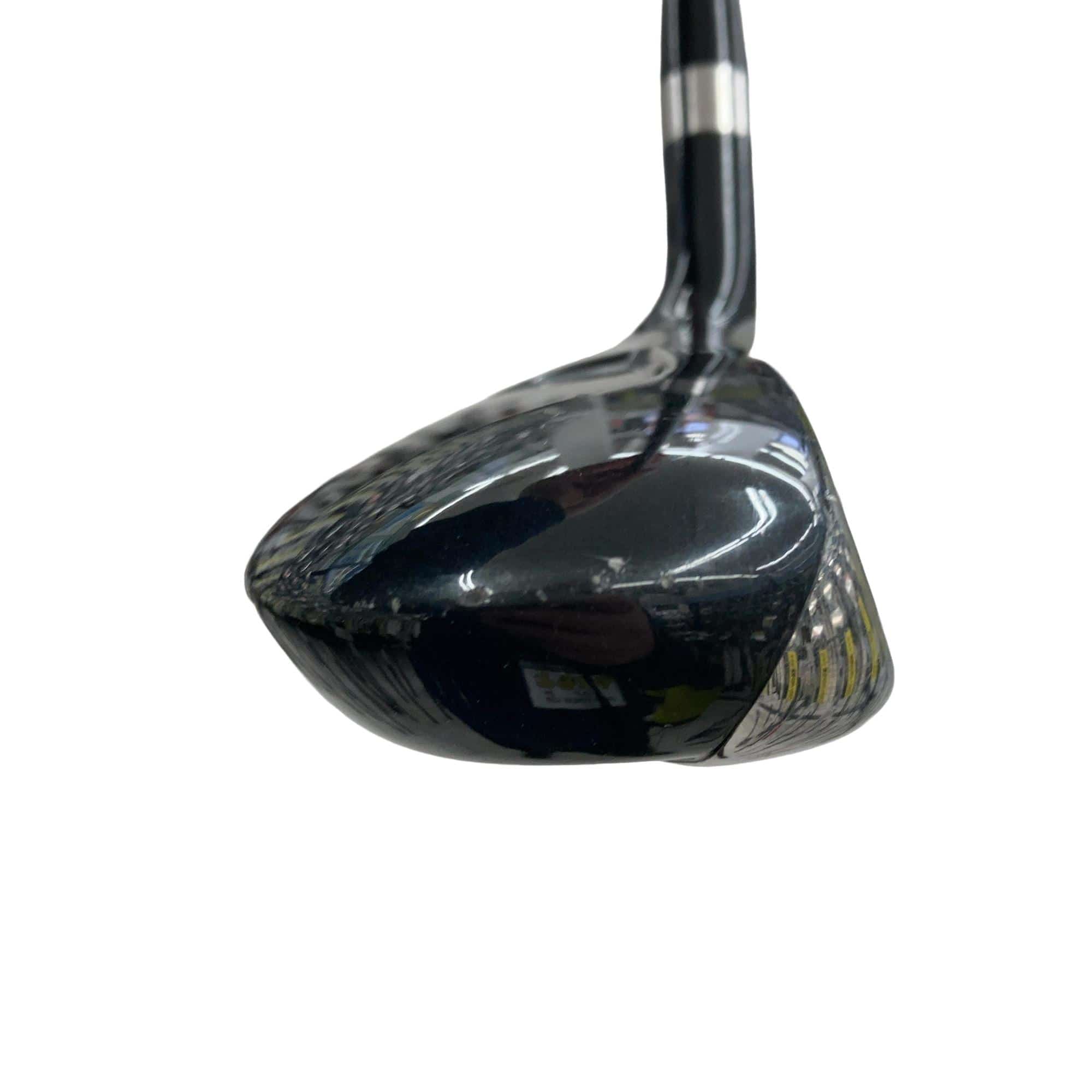 �m�h�j�d�@�h�f�m�h�s�d�@�g�x�a�q�h�c�@�h�q�n�m�@�R�t�s�@�t�r�`