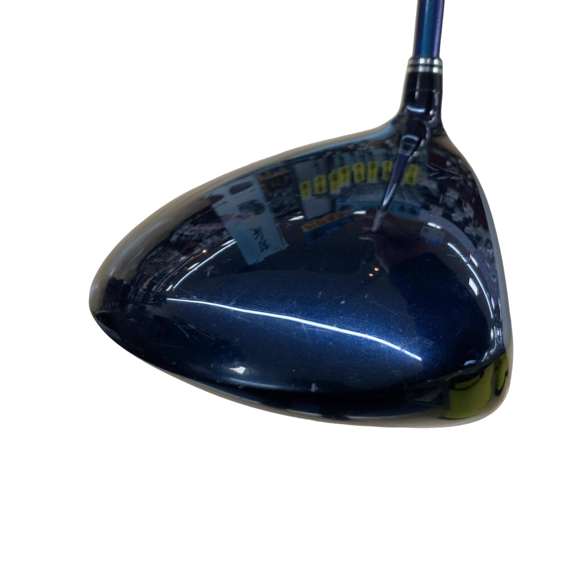 �w�w�h�n�i�Q�O�P�U�j�@�P�O�D�T°