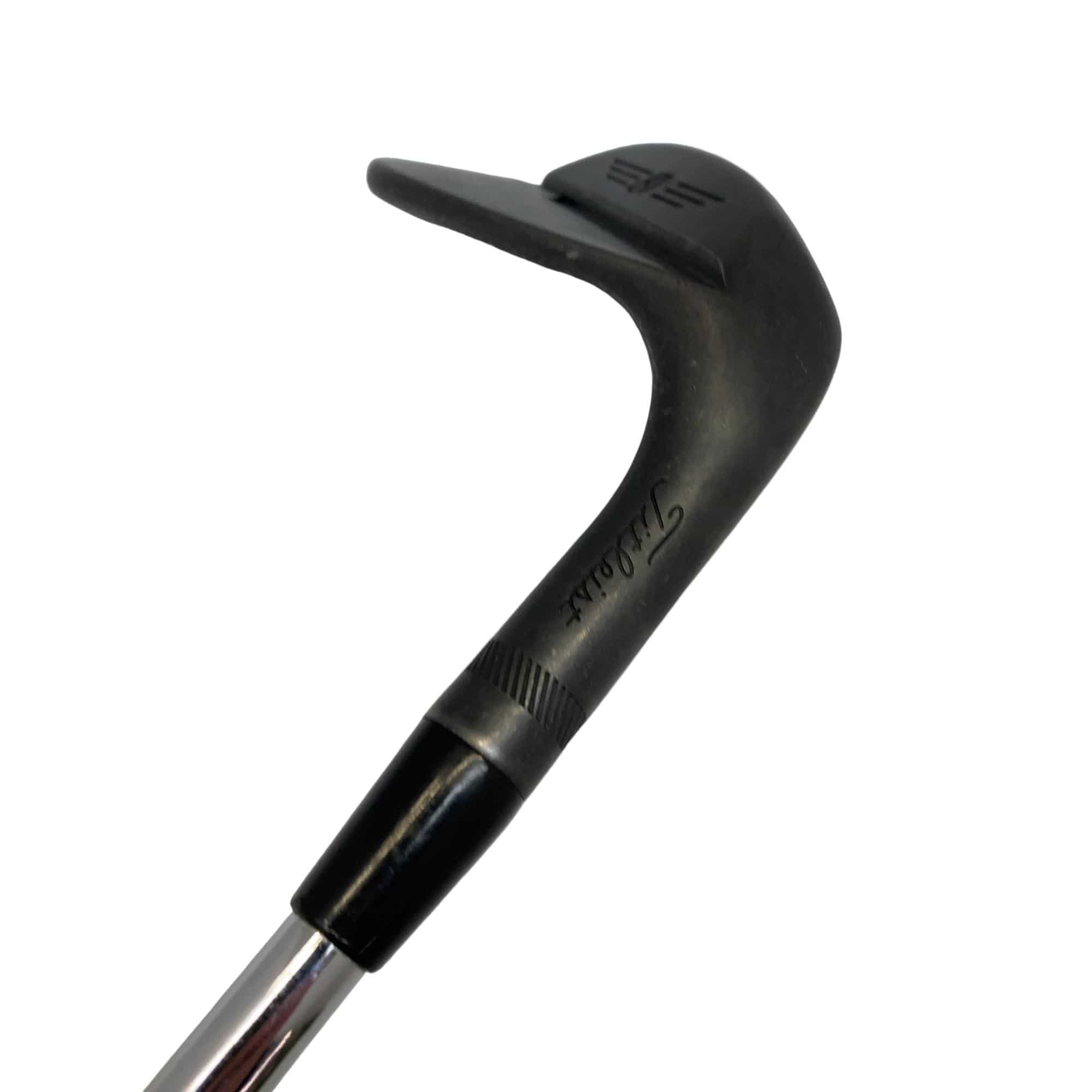 �u�n�j�d�x�@�r�o�h�m�@�l�h�k�k�d�c�@�r�l�W�@�W�F�b�g�u���b�N�@�T�O°�^�P�Q°�e