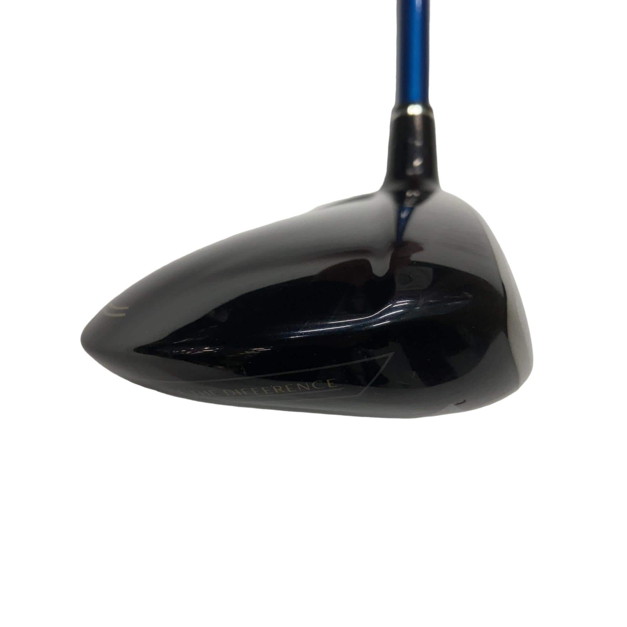 �w�w�h�n�i�Q�O�Q�S�j�@�T�v