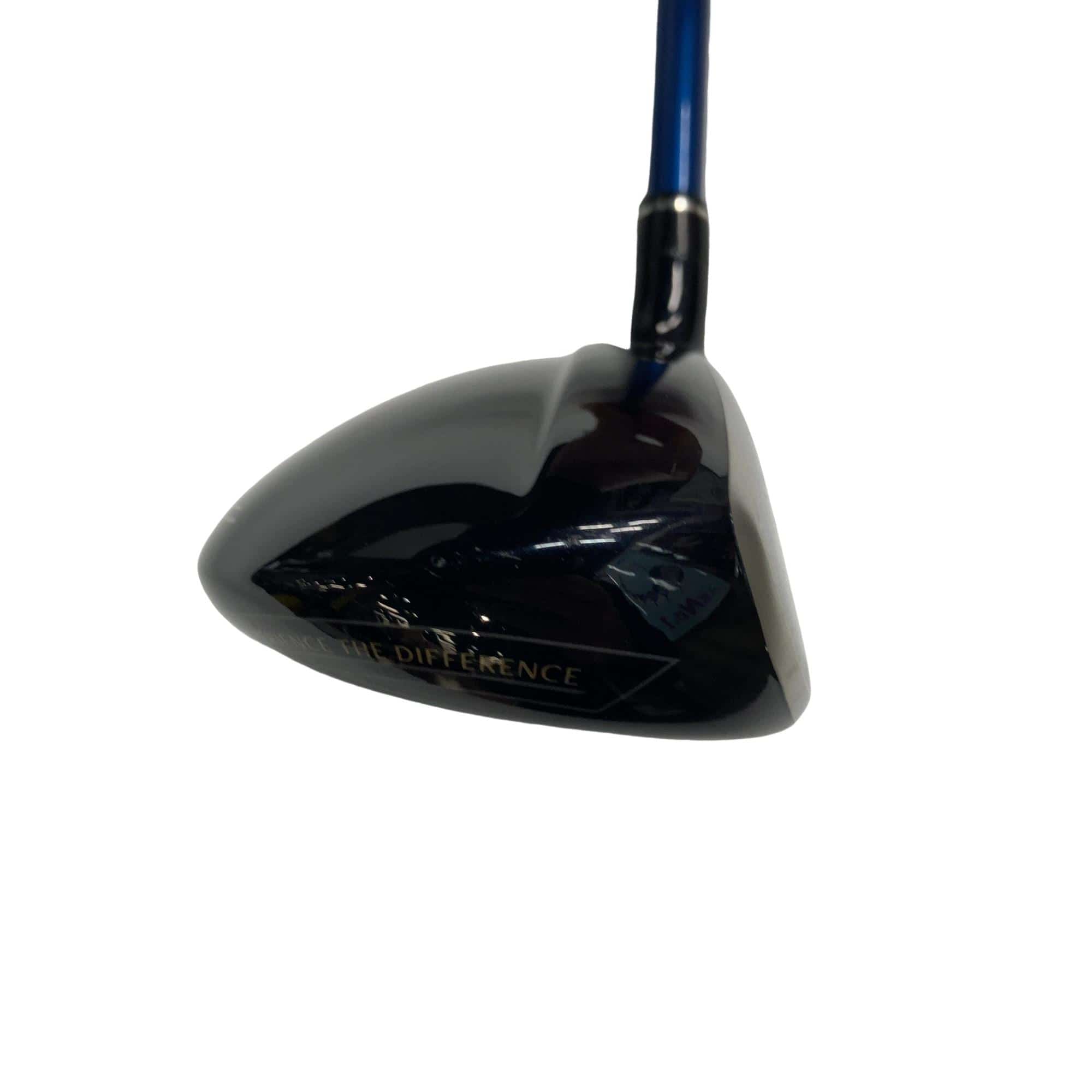 �w�w�h�n�i�Q�O�Q�S�j�@�g�S