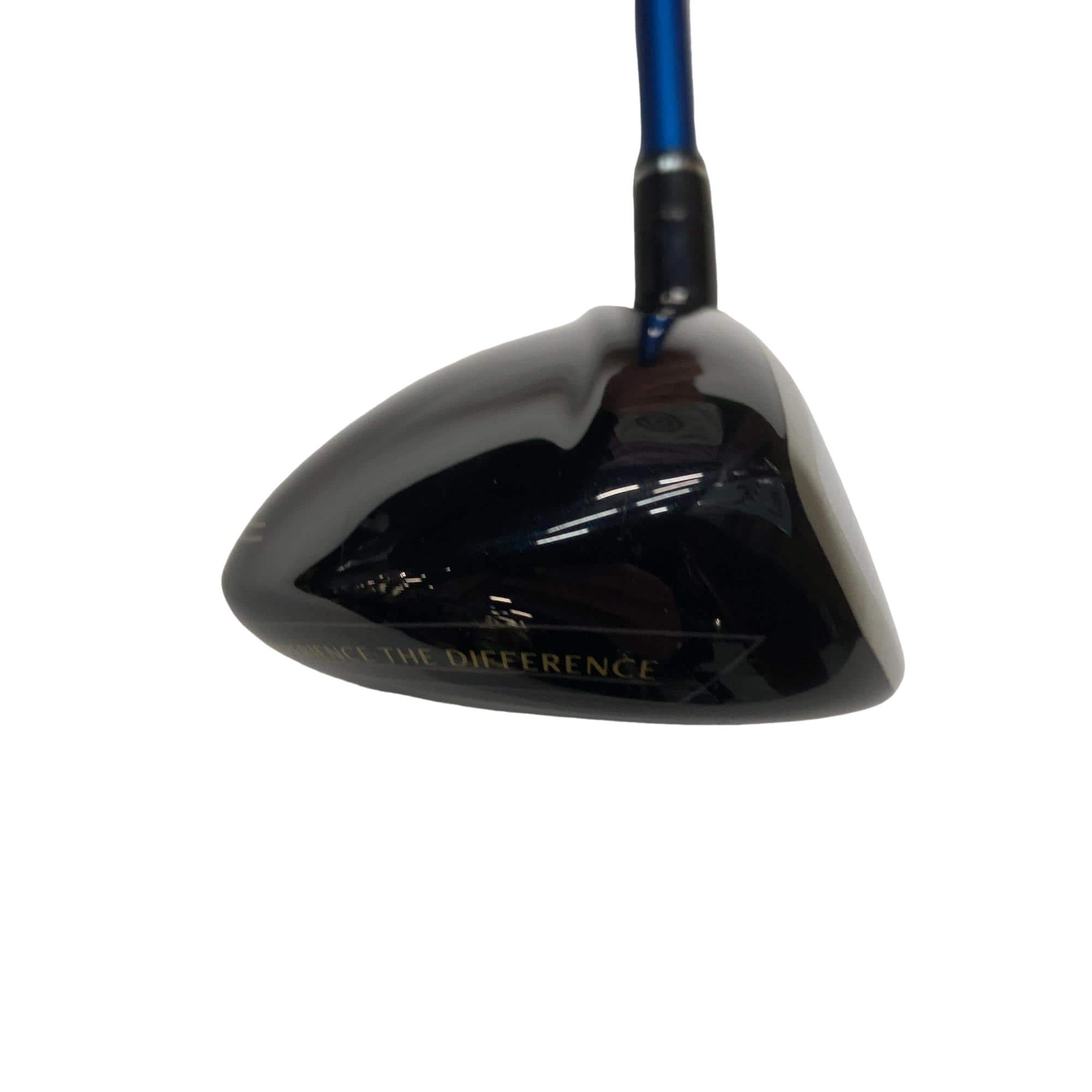 �w�w�h�n�i�Q�O�Q�S�j�@�g�T