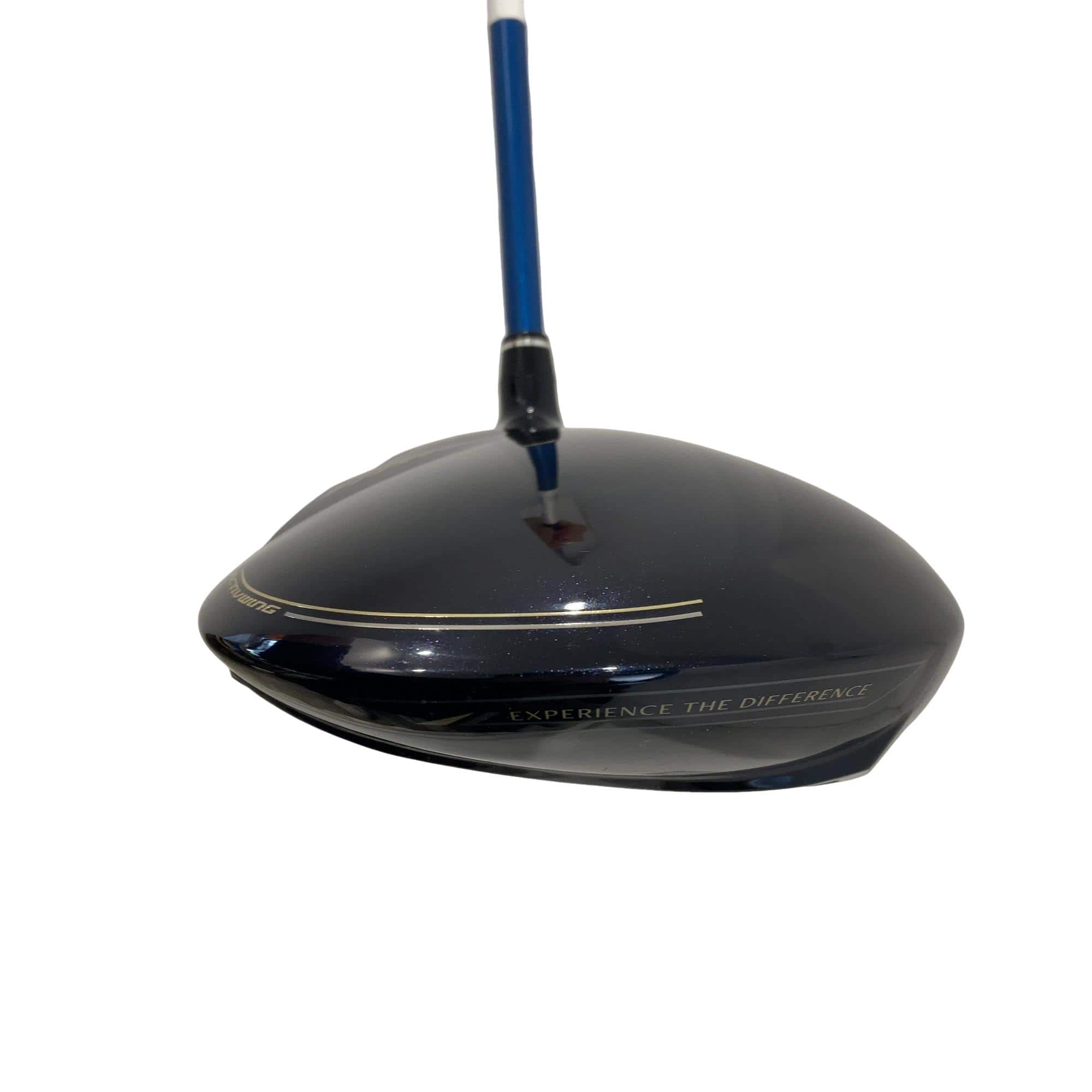 �w�w�h�n�i�Q�O�Q�S�j�@�P�O�D�T°