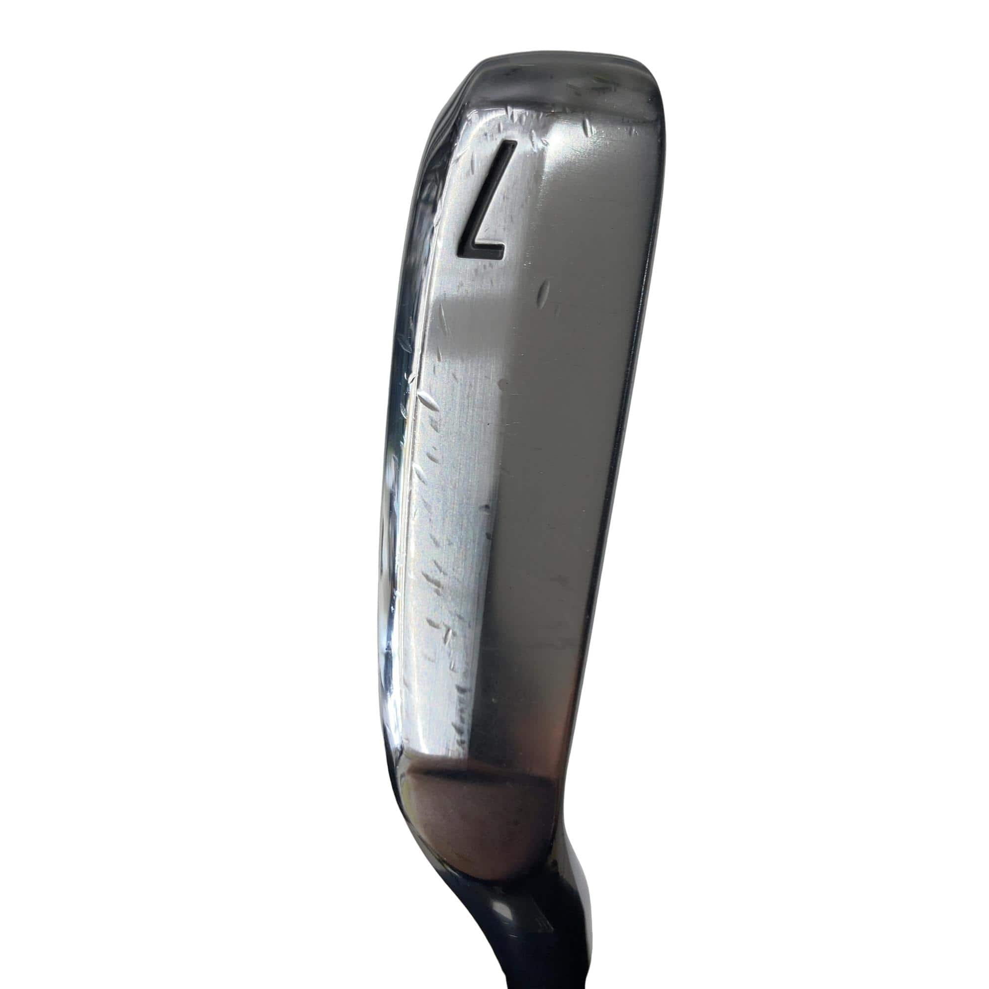 rqhwnm@ywT@Uri{FT{Zbgj