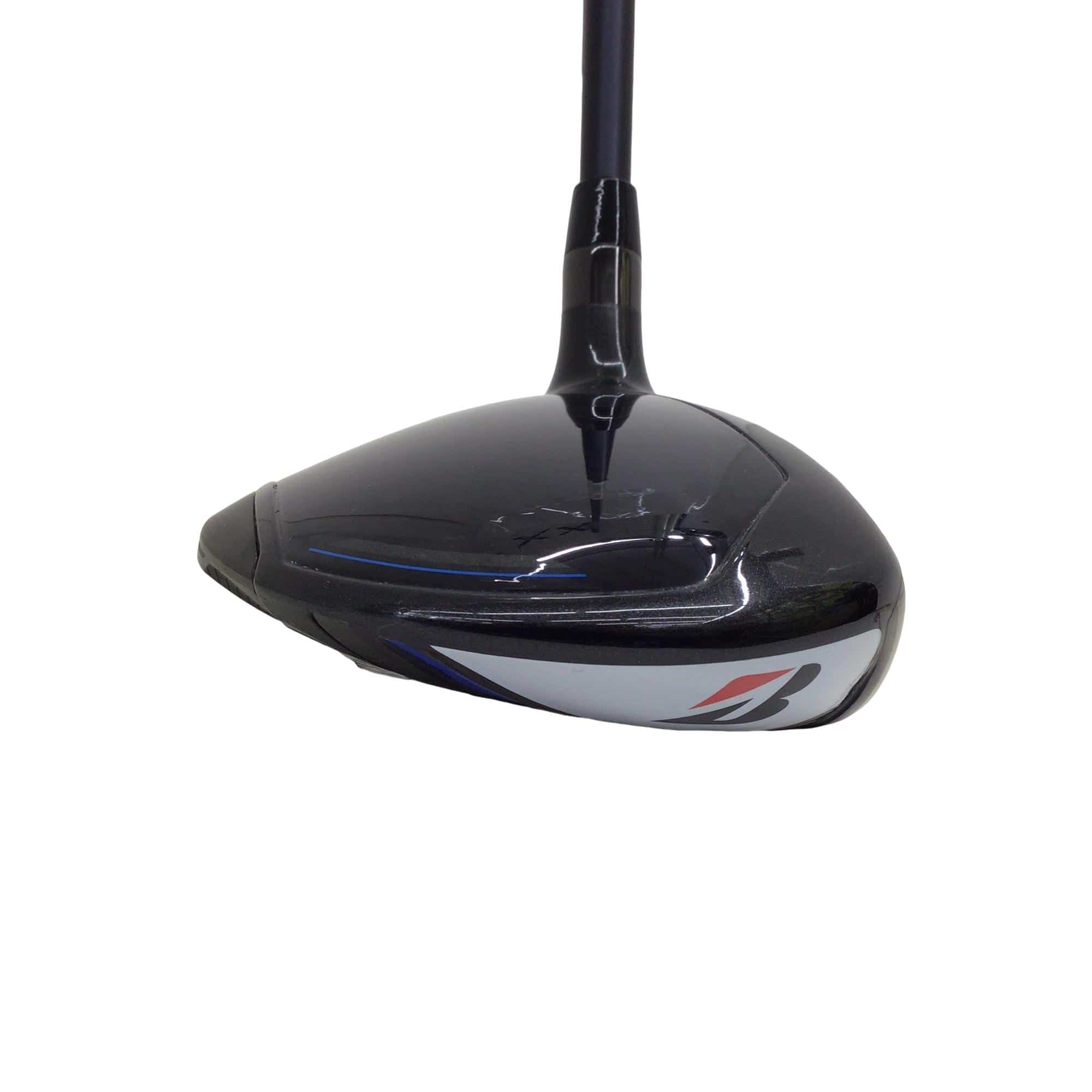 �a�q�h�c�f�d�r�s�n�m�d�@�a�R�@�l�`�w�@�V�v