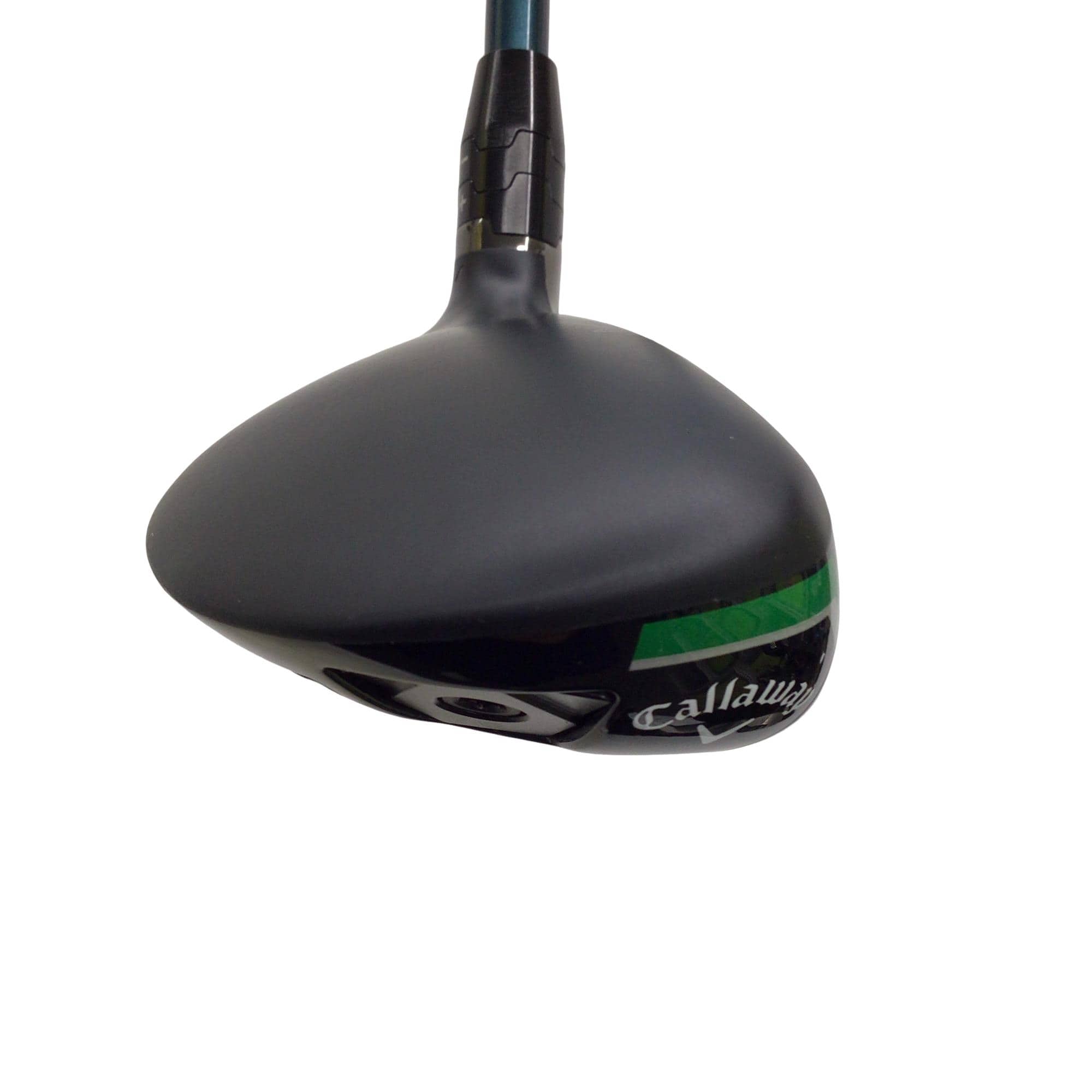 �d�k�x�s�d�@�w�@�t�T