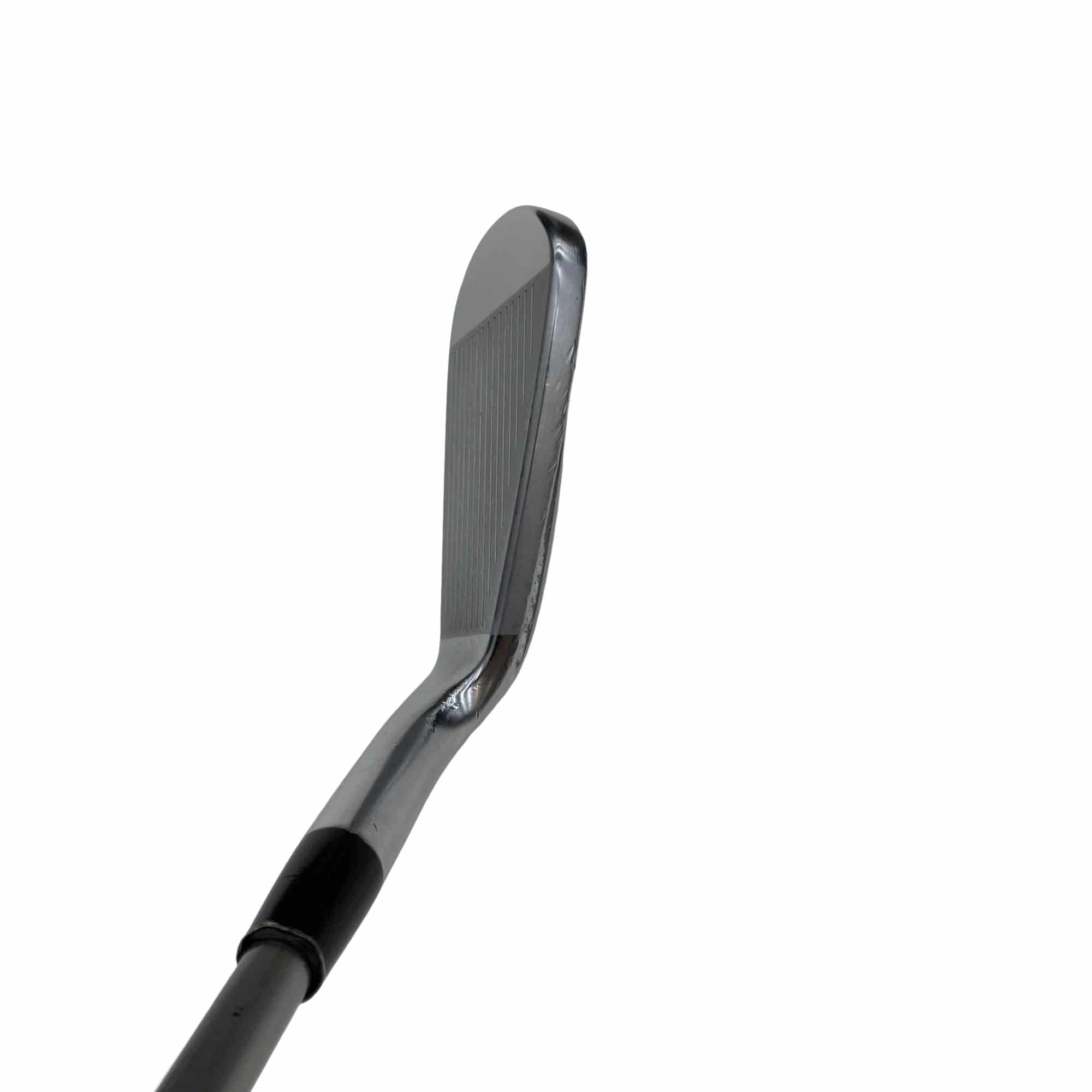 �r�q�h�w�n�m�@�y�w�T�@�U�r�i���{���F�U�{�Z�b�g�j