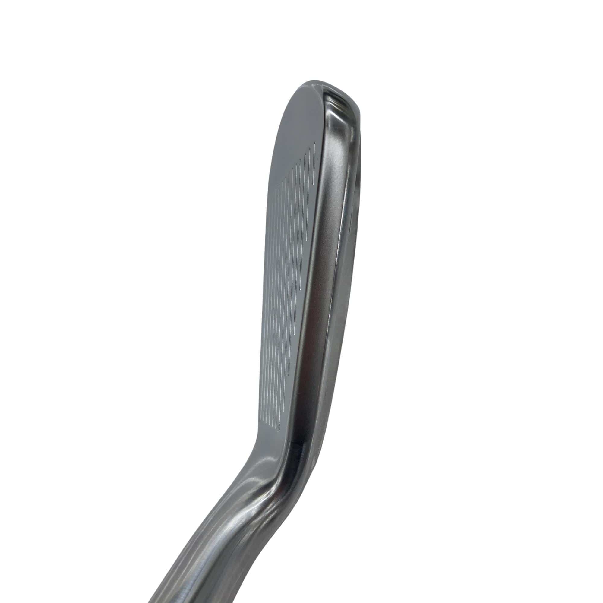 �w�@�e�n�q�f�d�c�@�l�`�w�i�Q�O�Q�T�j�@�T�r�i���{���F�T�{�Z�b�g�j