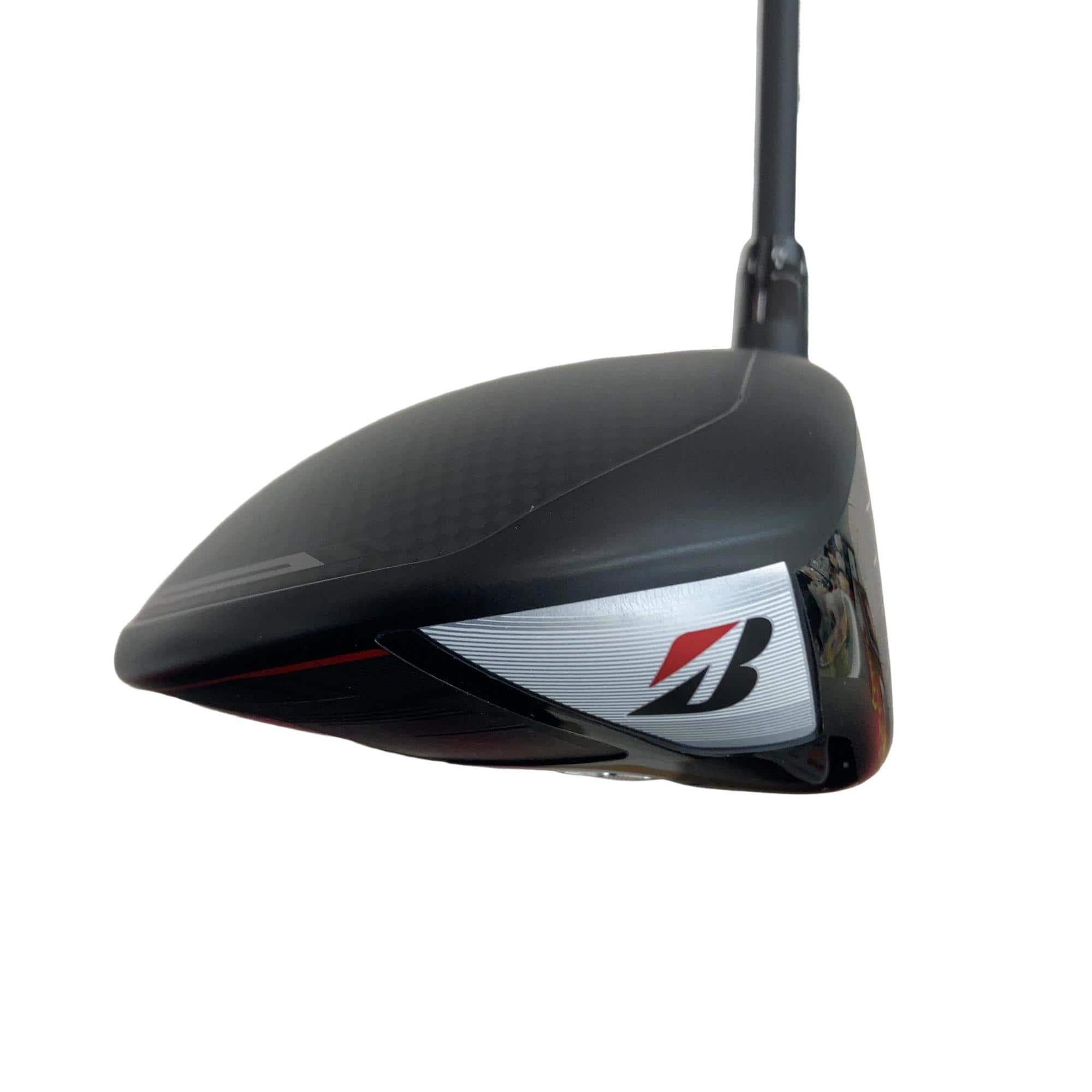 �a�q�h�c�f�d�r�s�n�m�d�@�a�w�P�@�k�r�@�X°