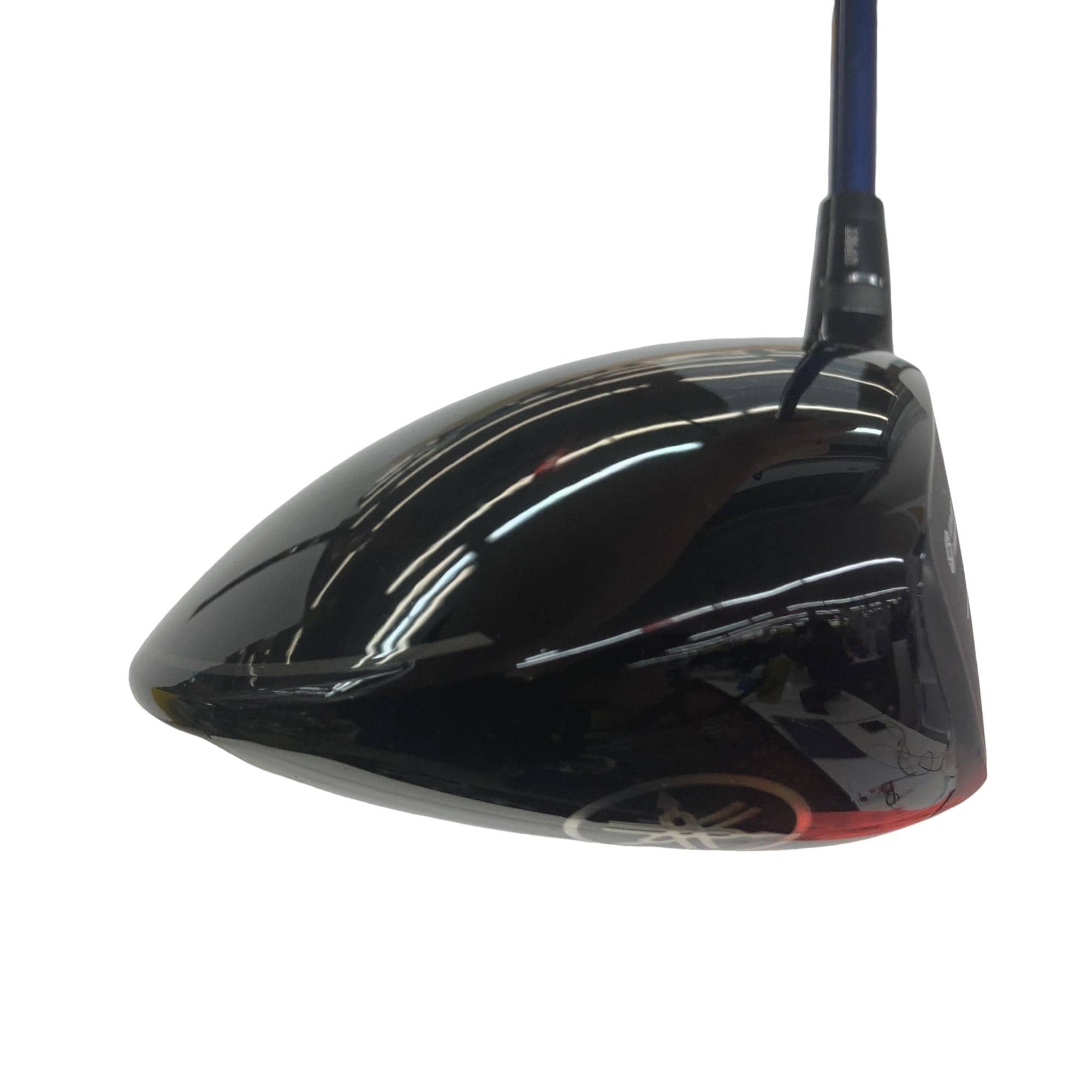 �q�l�w�@�c�c�|�P�i�Q�O�Q�U�j�@�P�O�D�T°