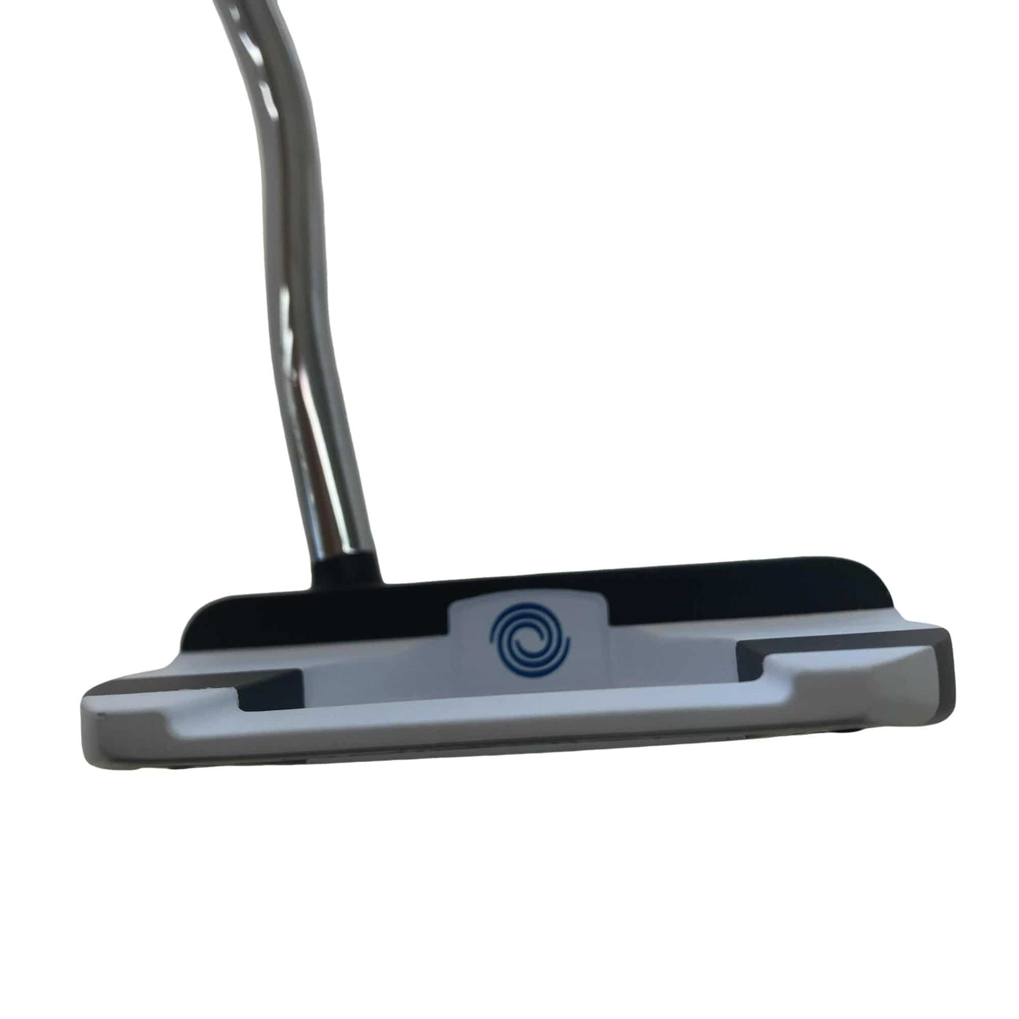 �`���|�n�m�d�@�i�`�h�k�a�h�q�c�@�l�h�m�h�@�c�a�@�R�S�C���`