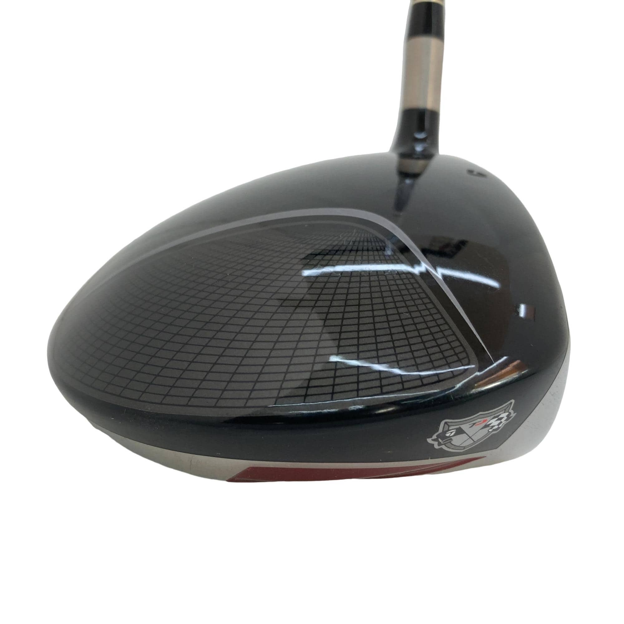 �a�t�q�m�d�q�i�Q�O�O�V�j�@�s�o�@�@�X�D�T°