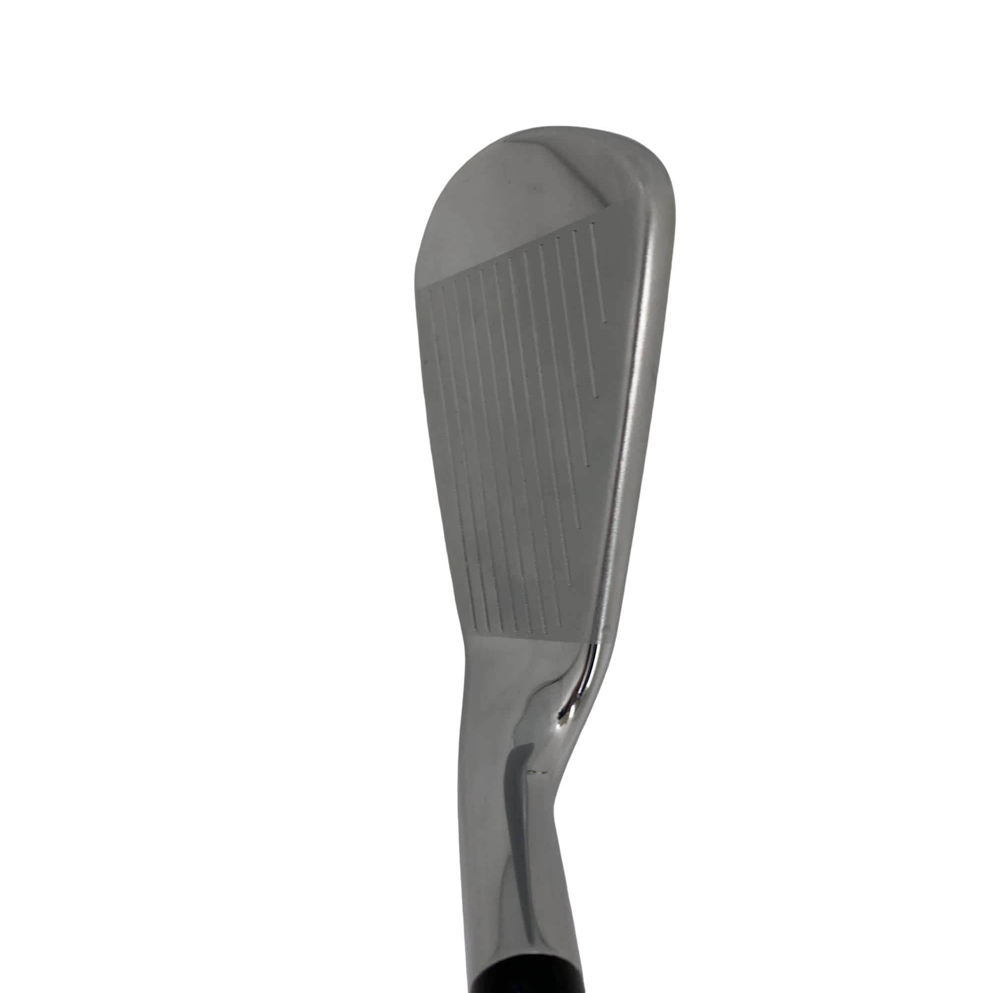 �s���������������@�`�o�Q�@�V�P�Q�@�W�r�i���{���F�V�{�Z�b�g�j