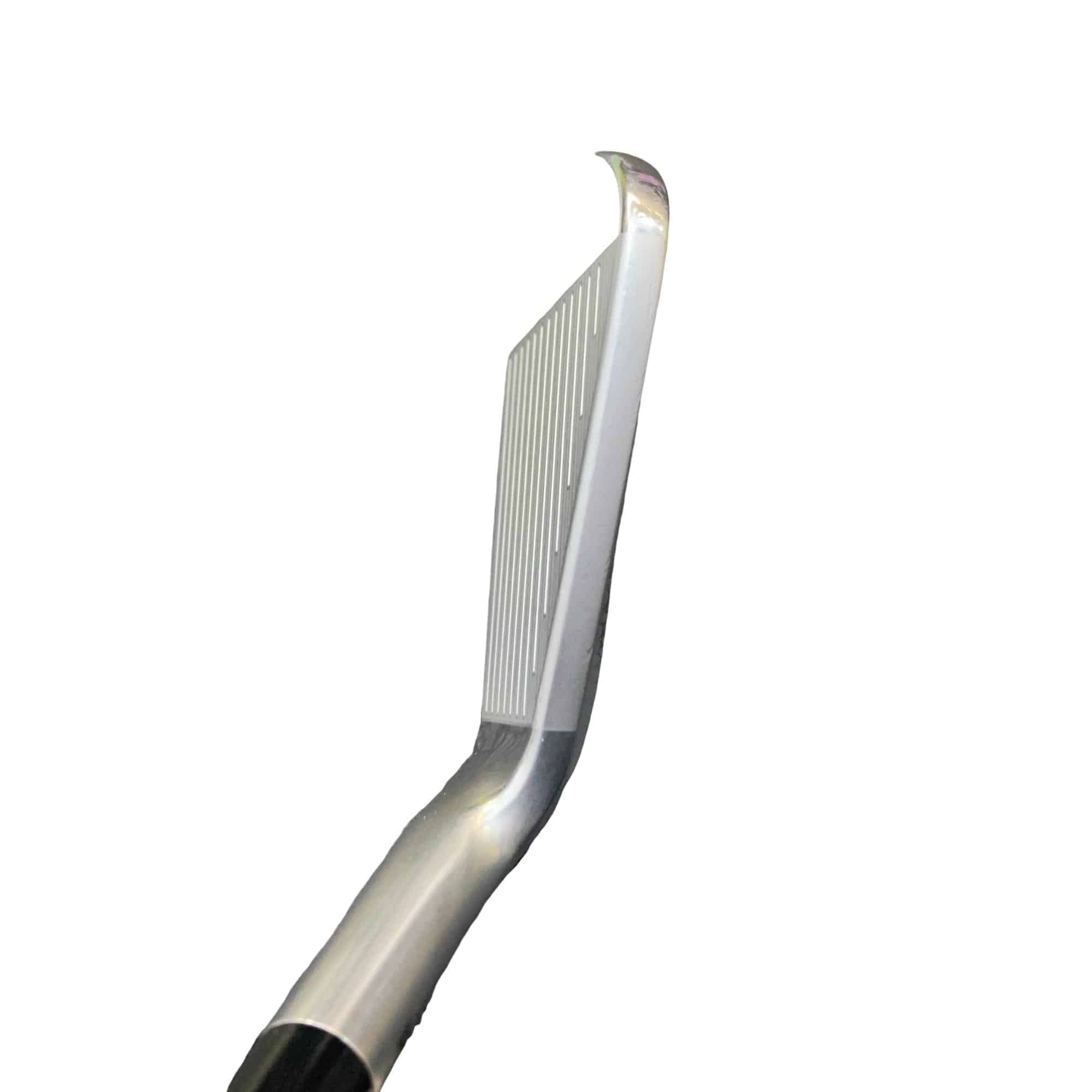 �r�q�h�w�n�m�@�y�V�U�T�@�@�U�r�i���{���F�U�{�Z�b�g�j