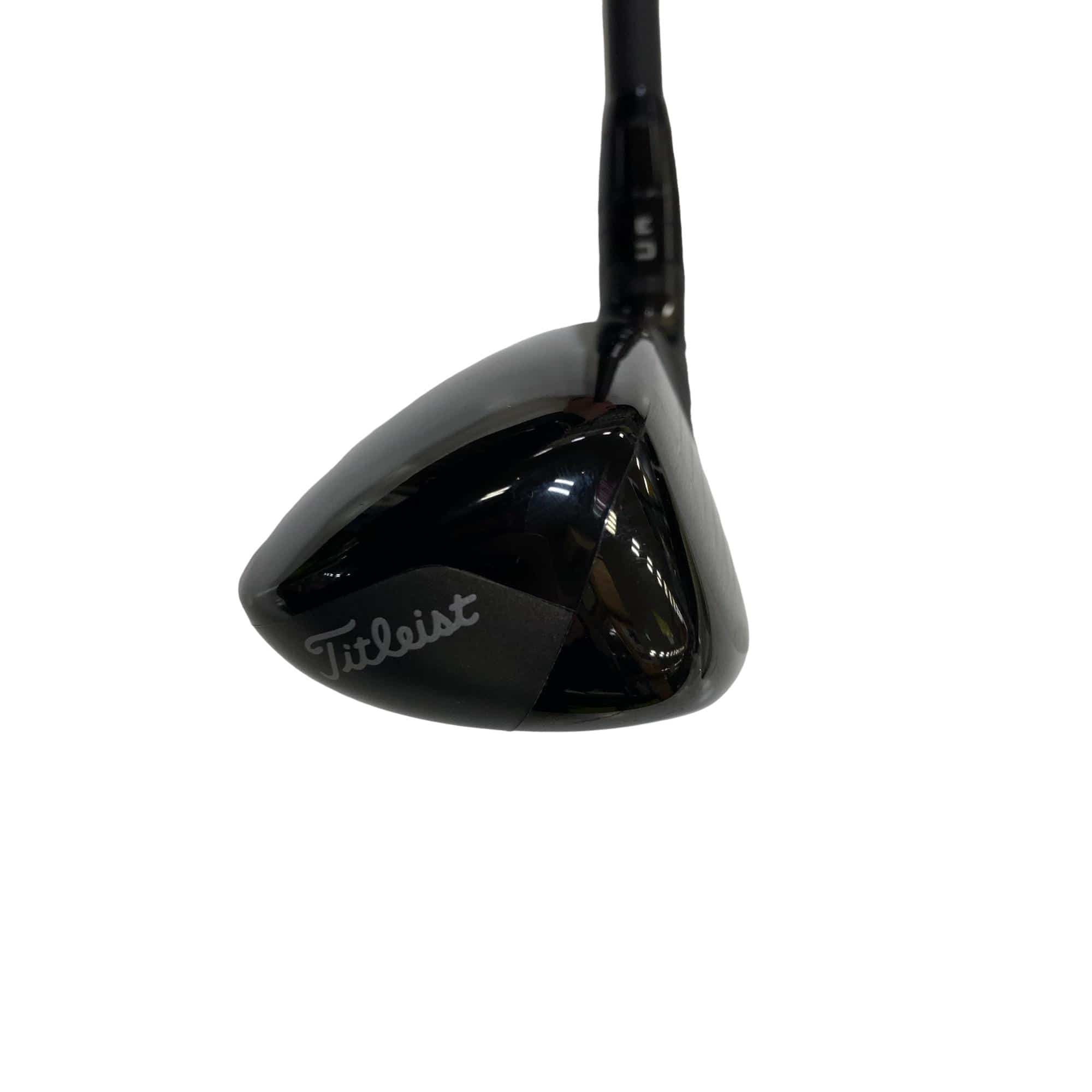 �s�r���R�@�P�W°