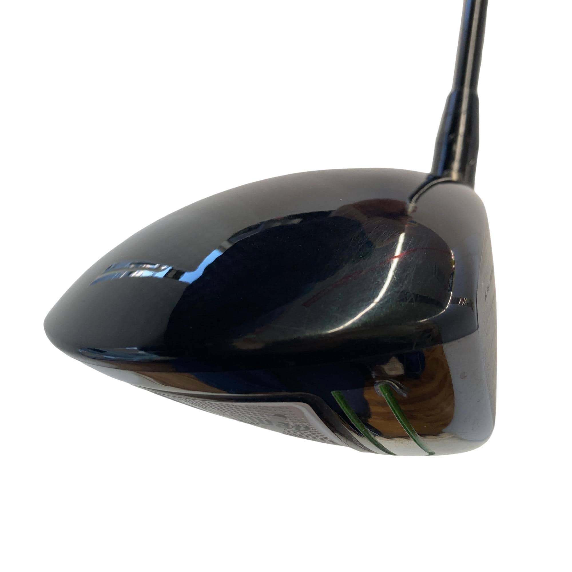 �d�o�h�b�@�r�o�d�d�c�������@�c�r�@�P�O�D�T°