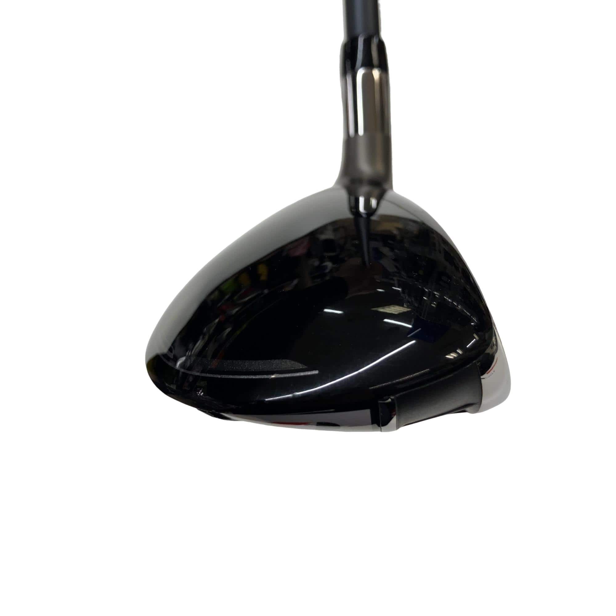 �a�q�h�c�f�d�r�s�n�m�d�@�a�Q�@�g�s�@�g�S