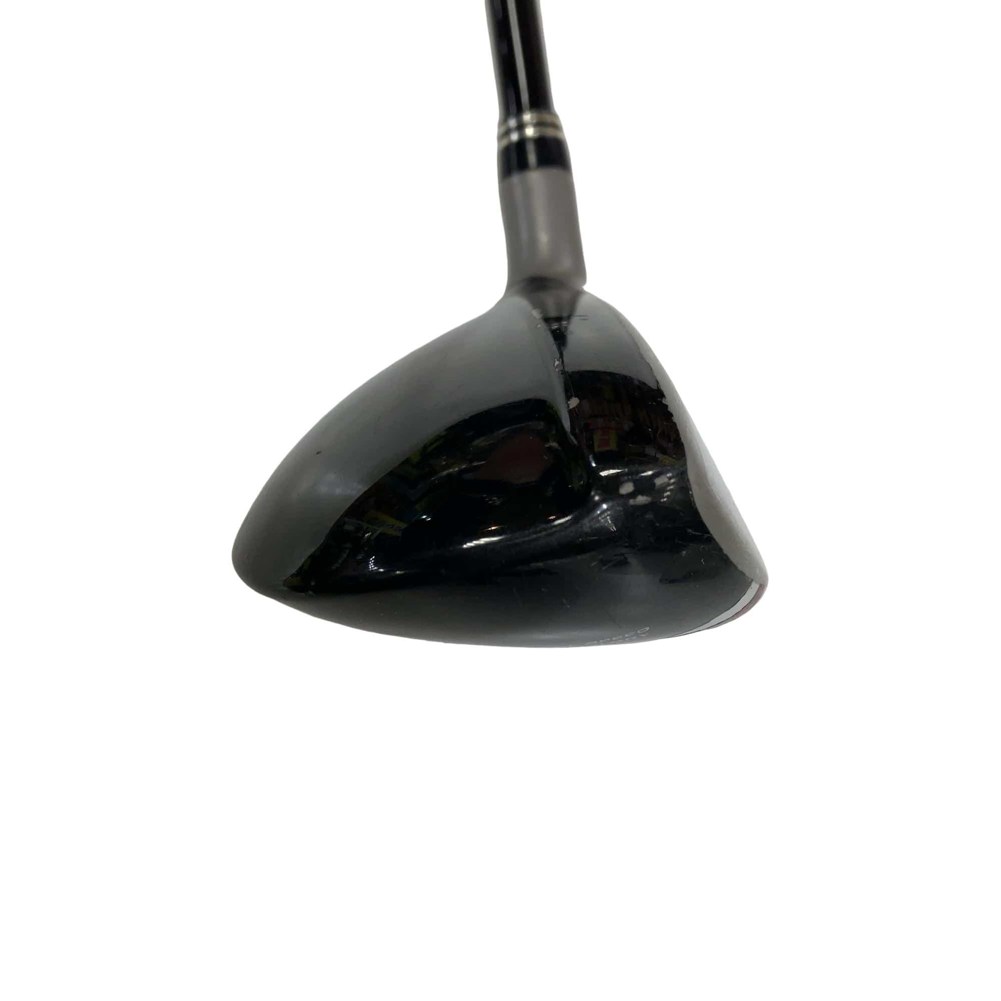 �w�w�h�n�i�Q�O�P�U�j�@�t�T