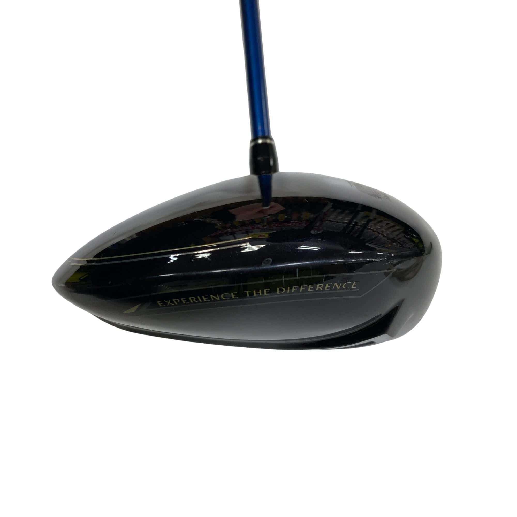 �w�w�h�n�i�Q�O�Q�S�j�@�P�O�D�T°