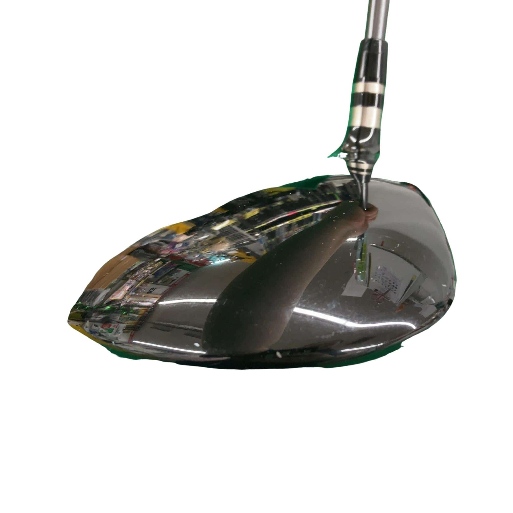 �q�l�w�@�Q�Q�O�@�@�X�D�T°