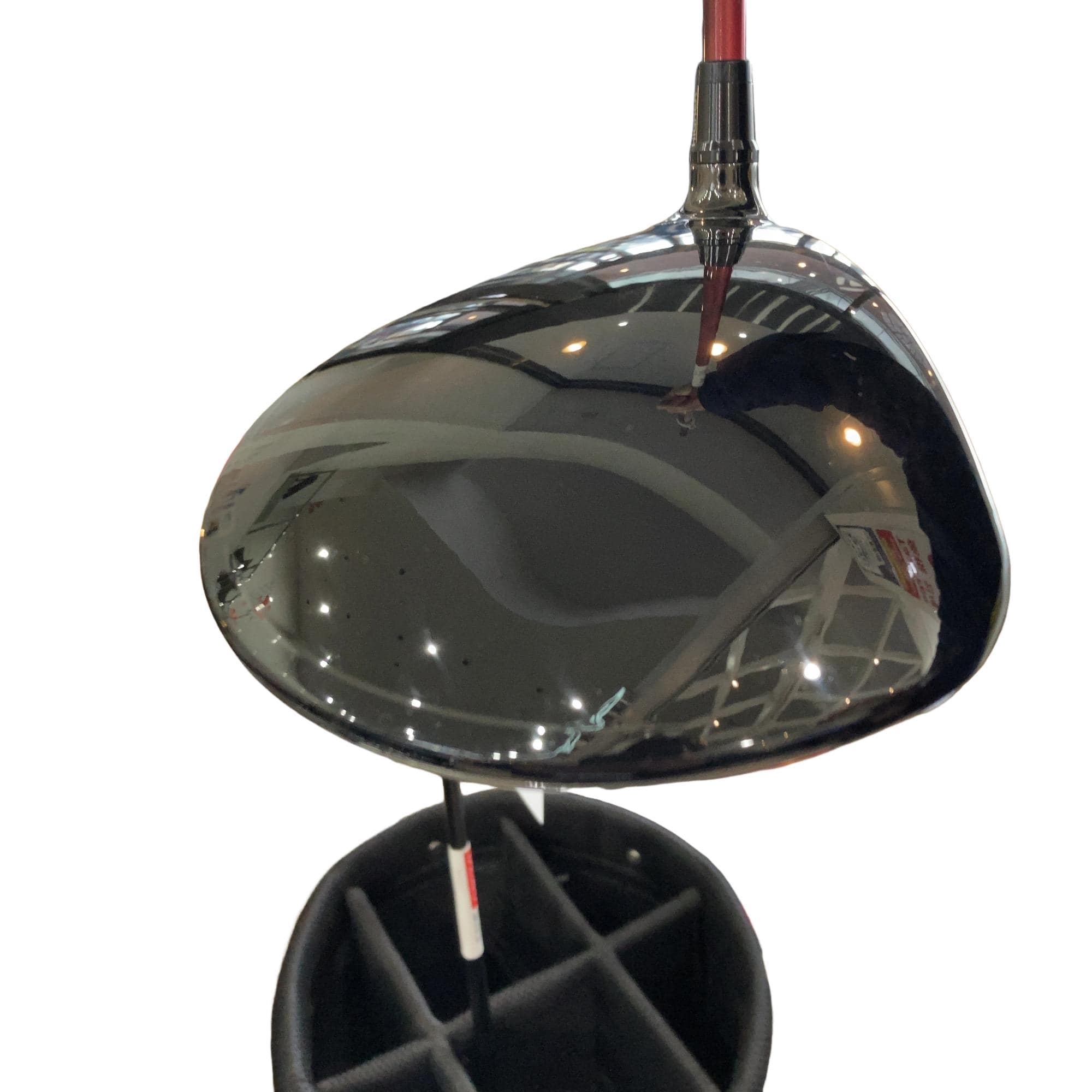 �p���P�O�@�l�`�w�@�P�O�D�T°