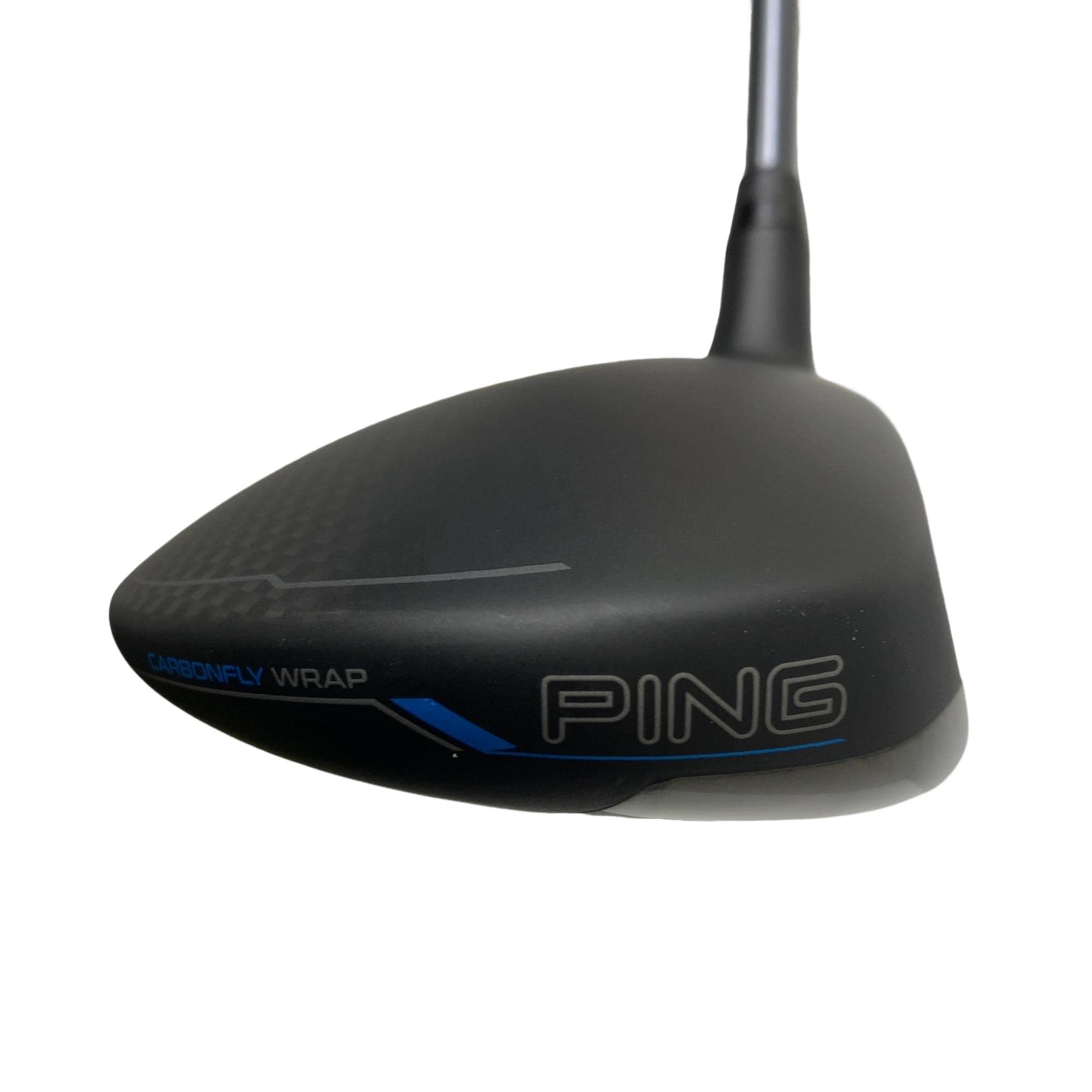 �f�S�S�O�@�g�k�@�l�`�w�@�S�v