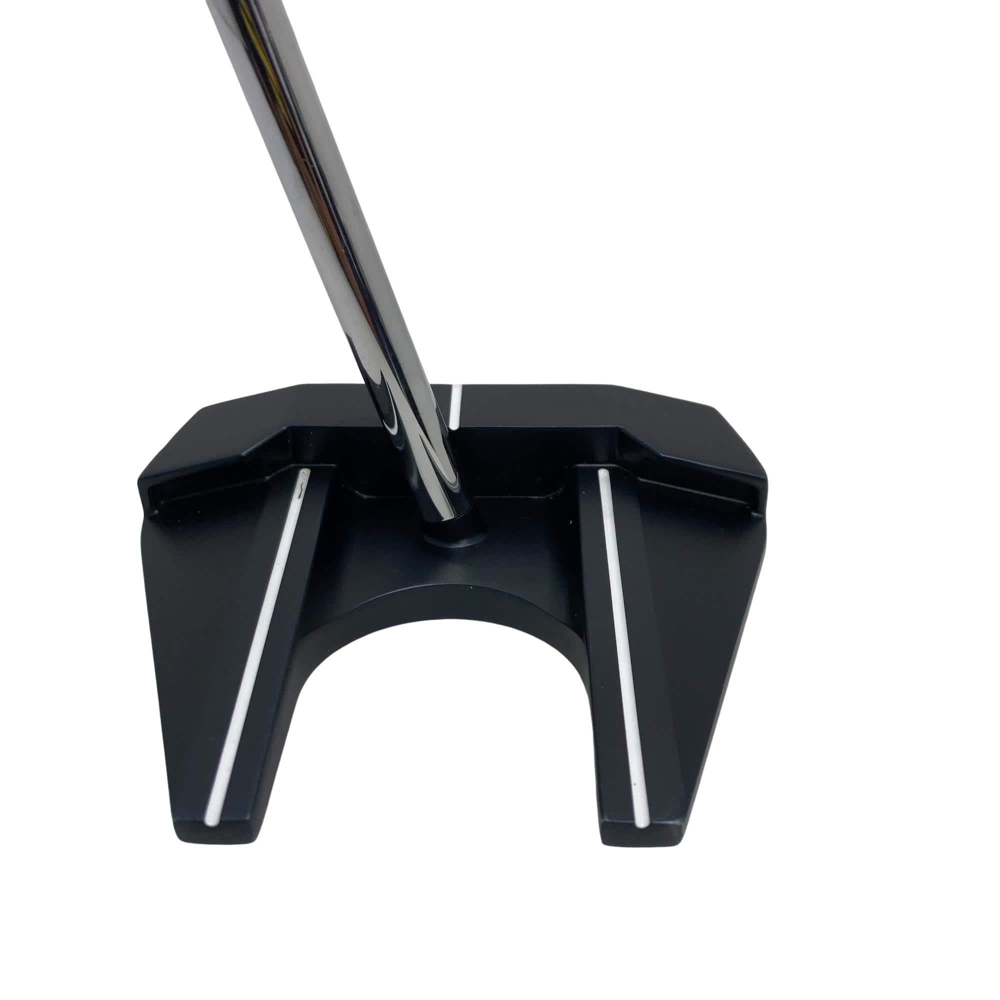 `|nmd@rpt`qd@Q@rpt`qd@V@RRC`