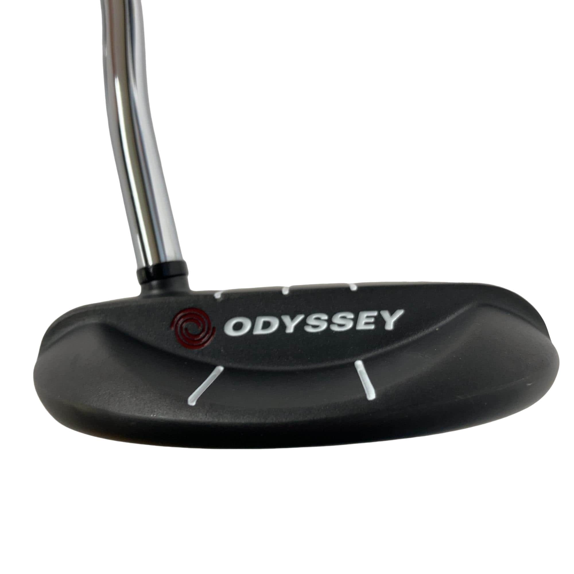 vghsd@gns@oqn@qnrrhd@QDO@ubN@RSC`