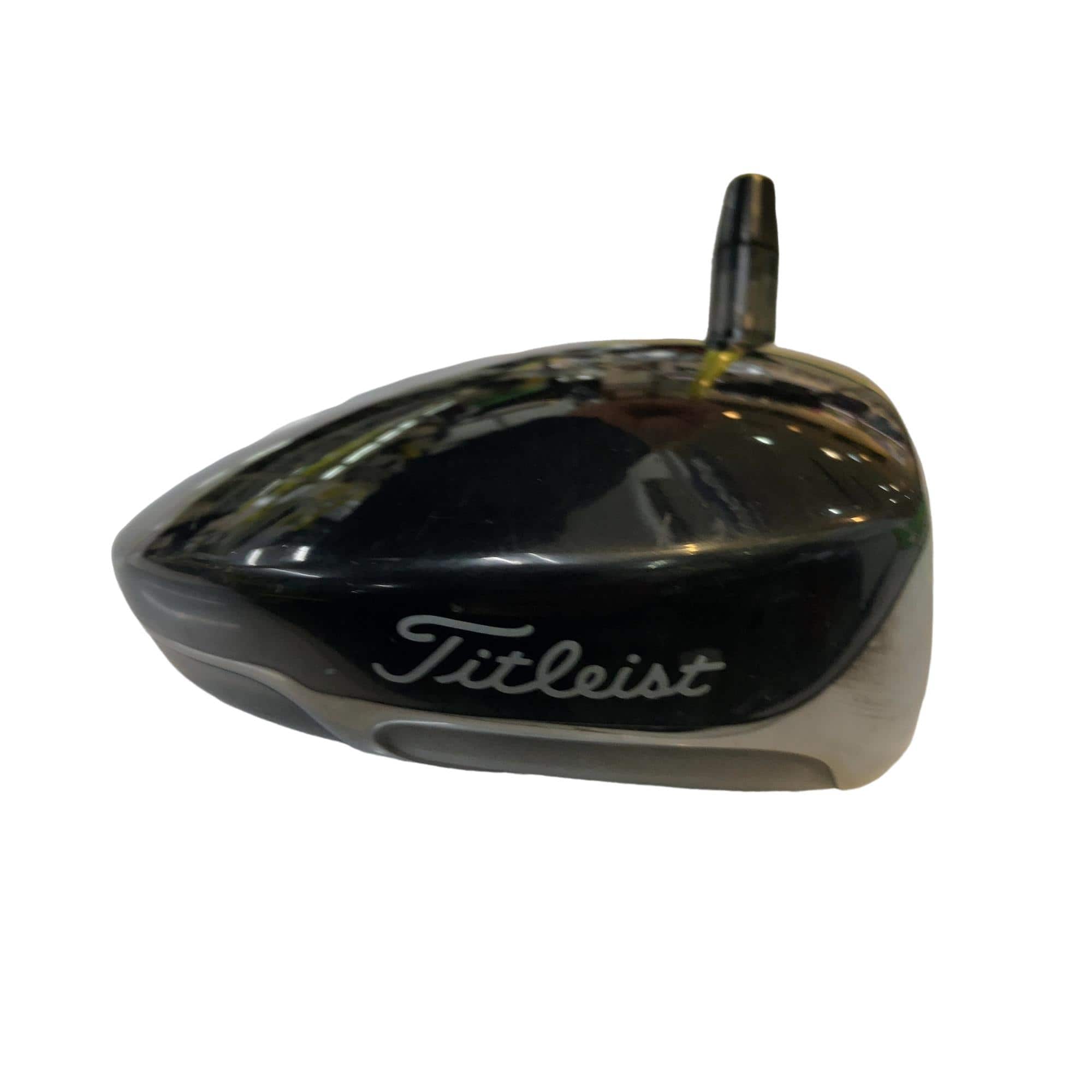 �X�P�O�@�c�R�@�@�X�D�T°