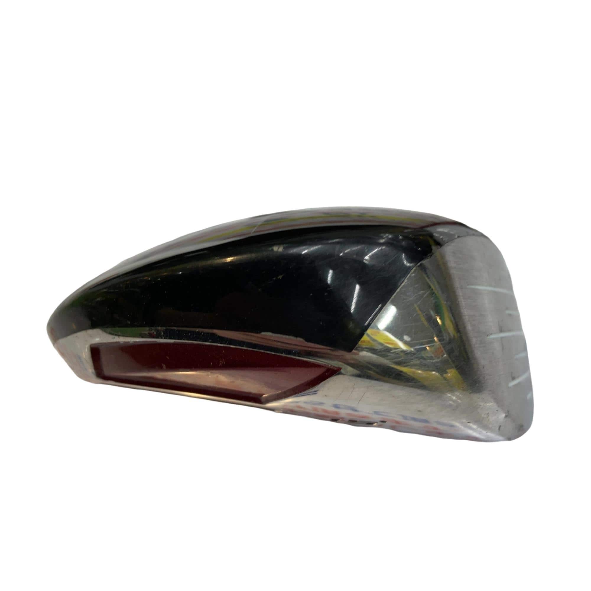 �a�t�q�m�d�q�i�Q�O�O�V�j�@�P�T°