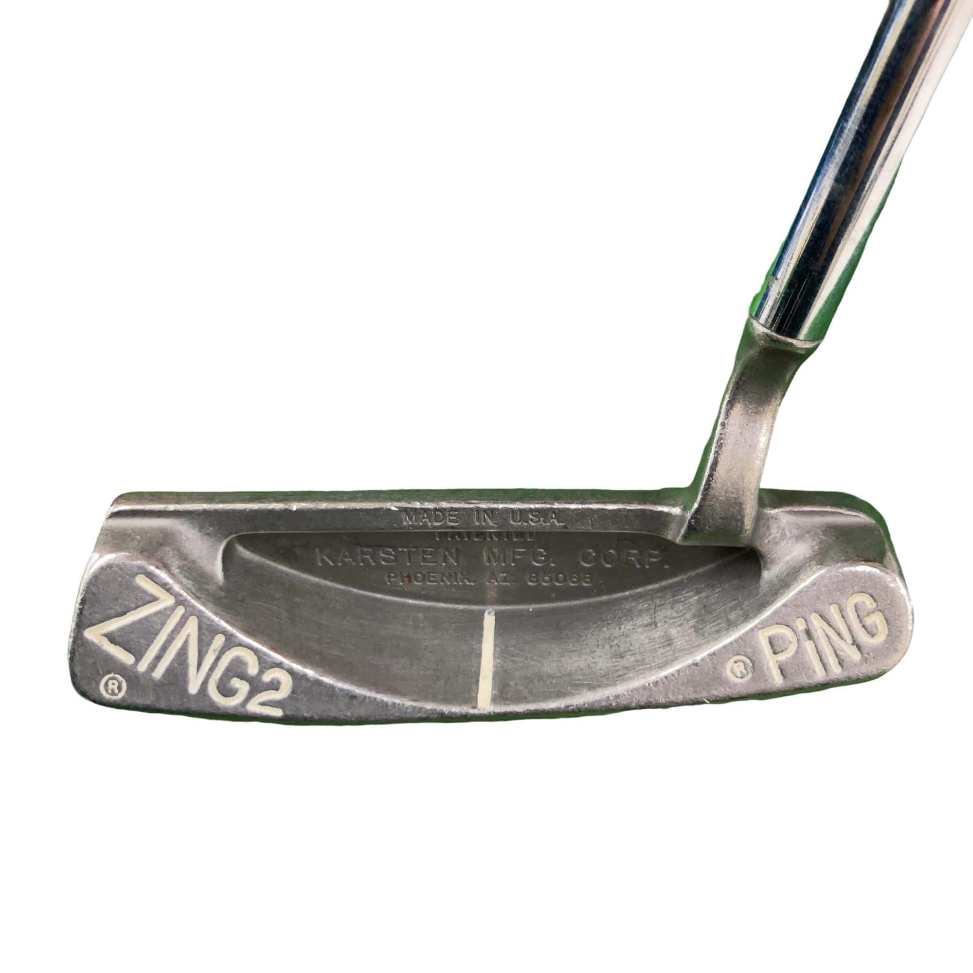 �y�h�m�f�@�Q�@�X�e�����X�@���t�e�B