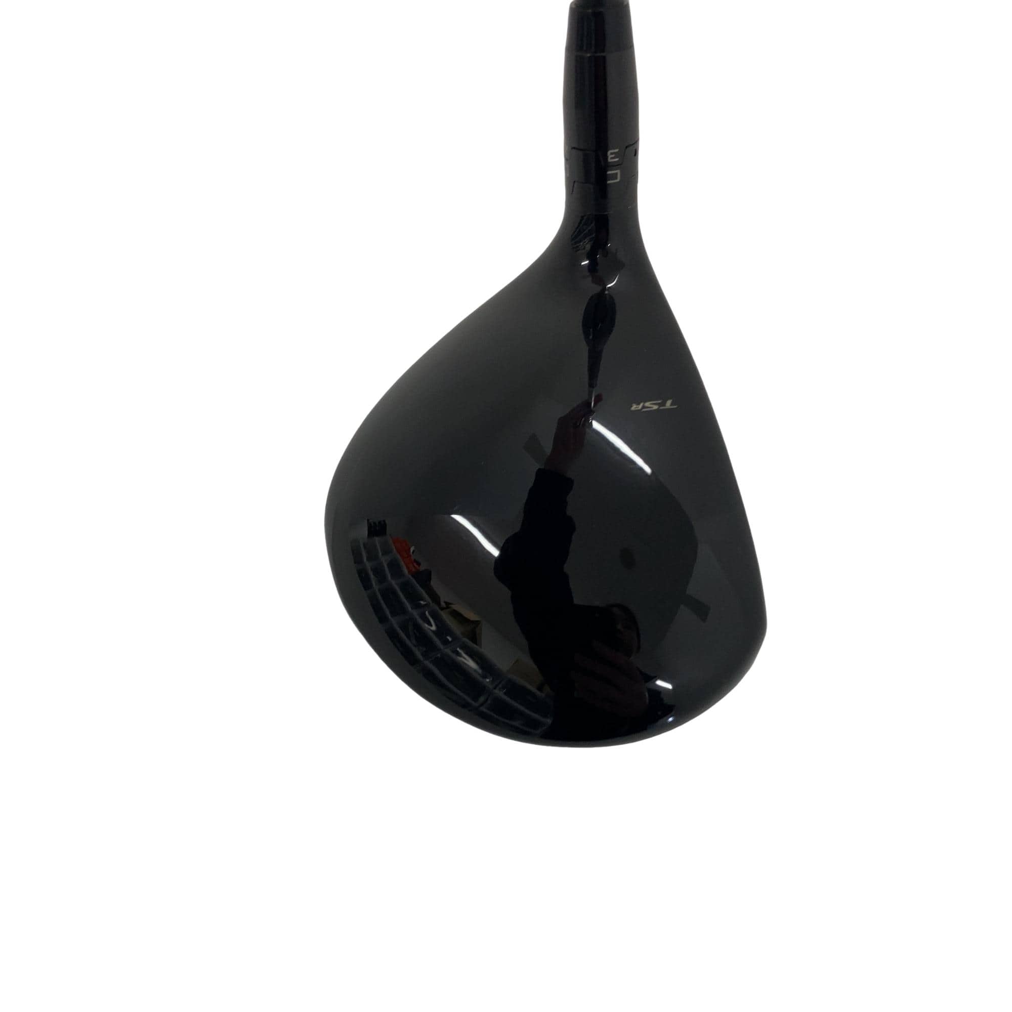 �s�r�q�Q�@�P�W°