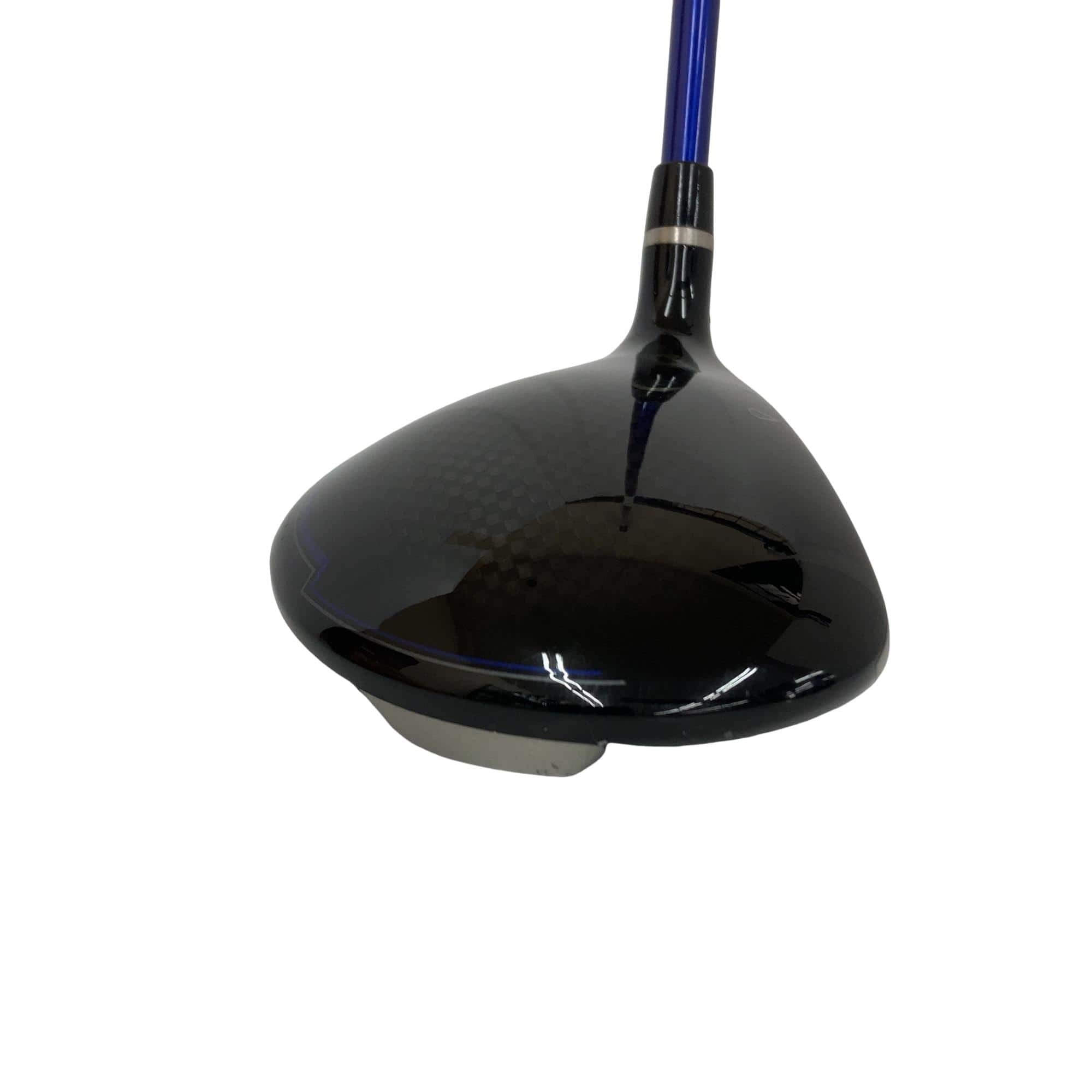 �������������@�c�q�h�u�d�r�s�`�q�@�V�v