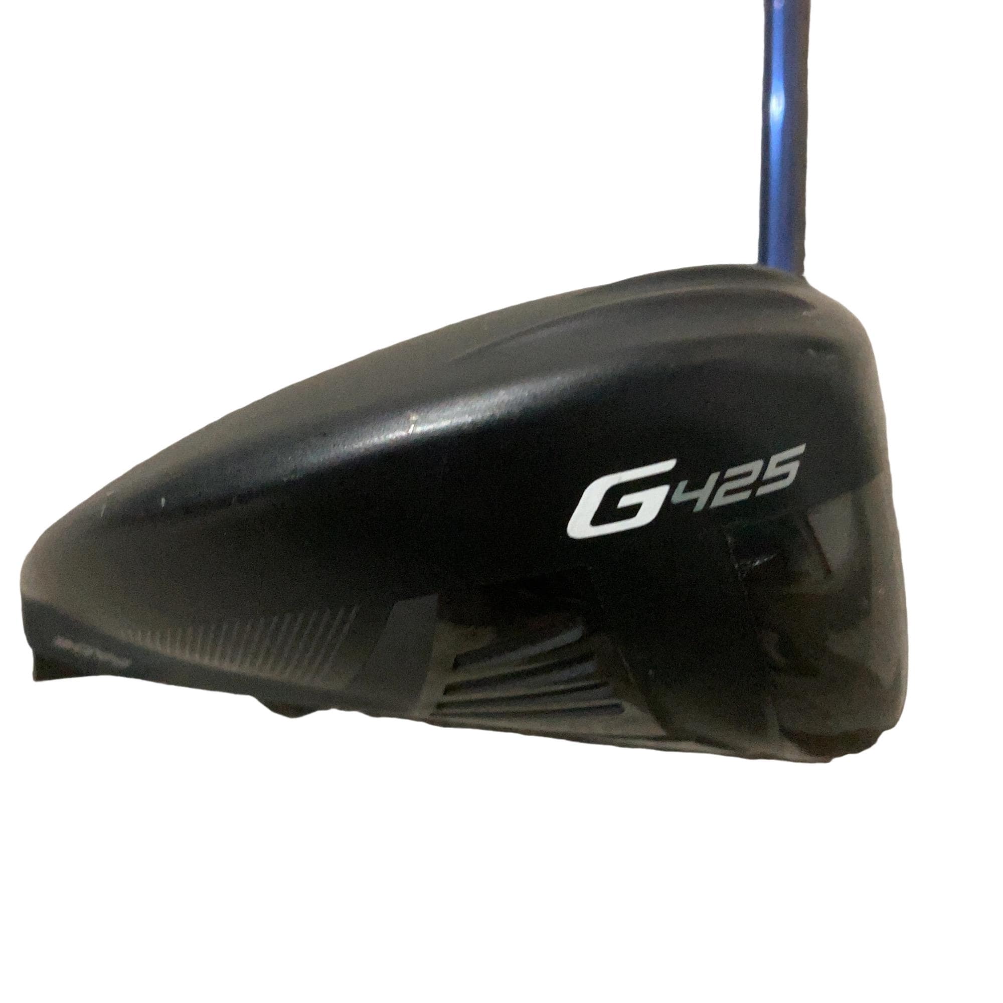 �f�S�Q�T�@�l�`�w�@�@�X°�i�A�[�R�X�����j