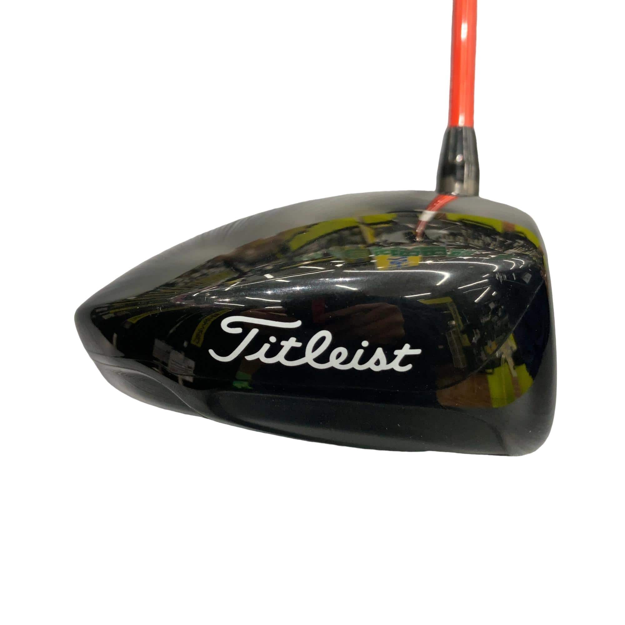 �X�P�O�@�c�R�@�@�X�D�T°