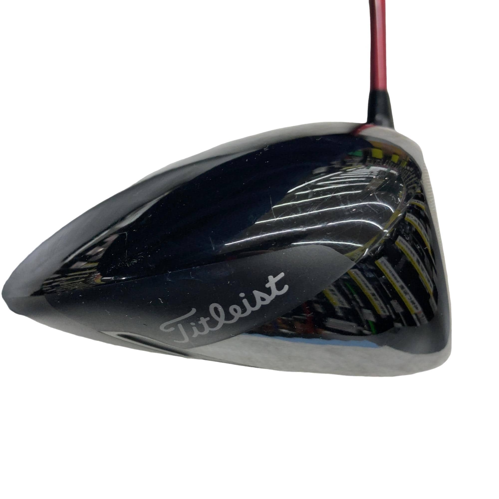 �s�r���Q�@�@�X°