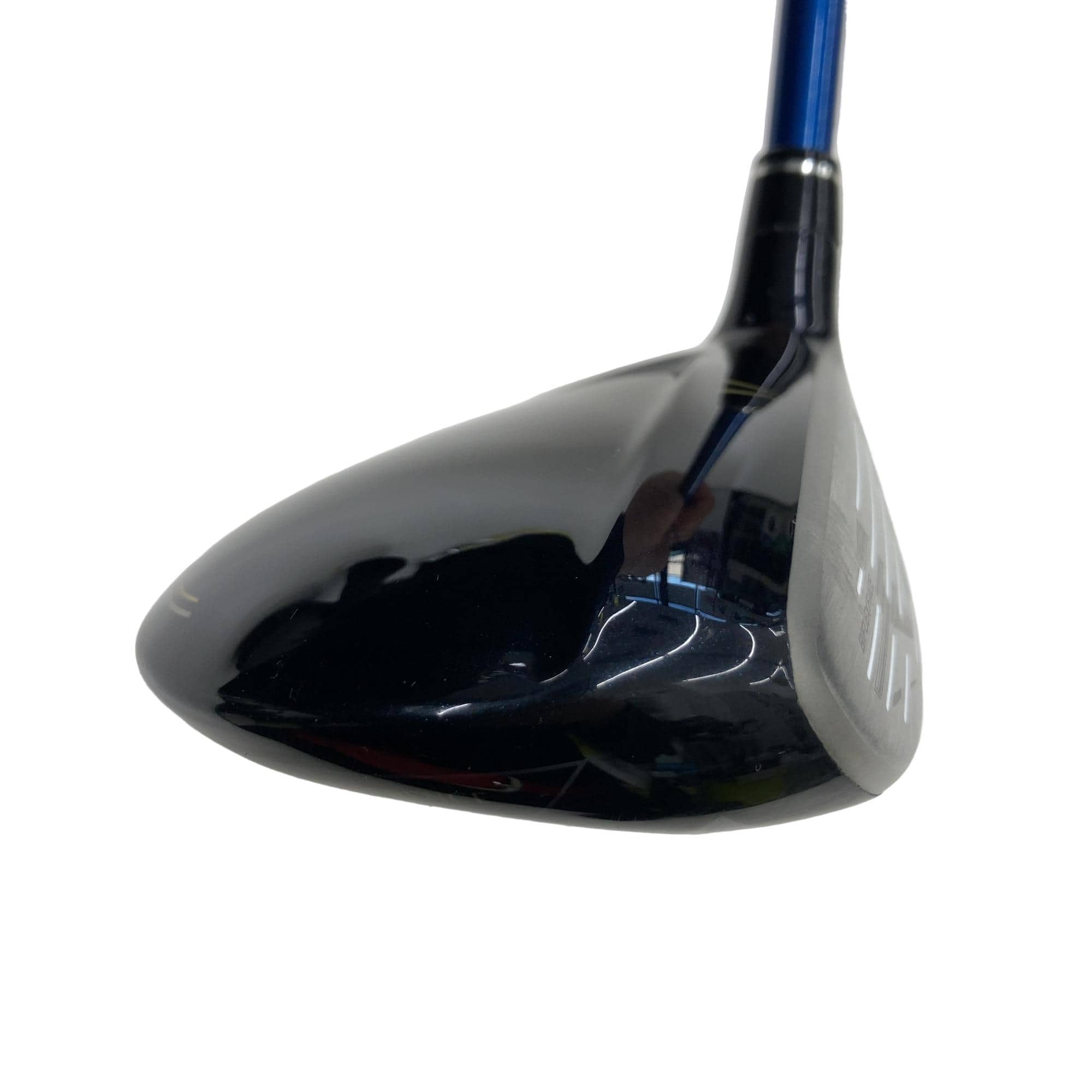 �w�w�h�n�i�Q�O�Q�S�j�@�X�v