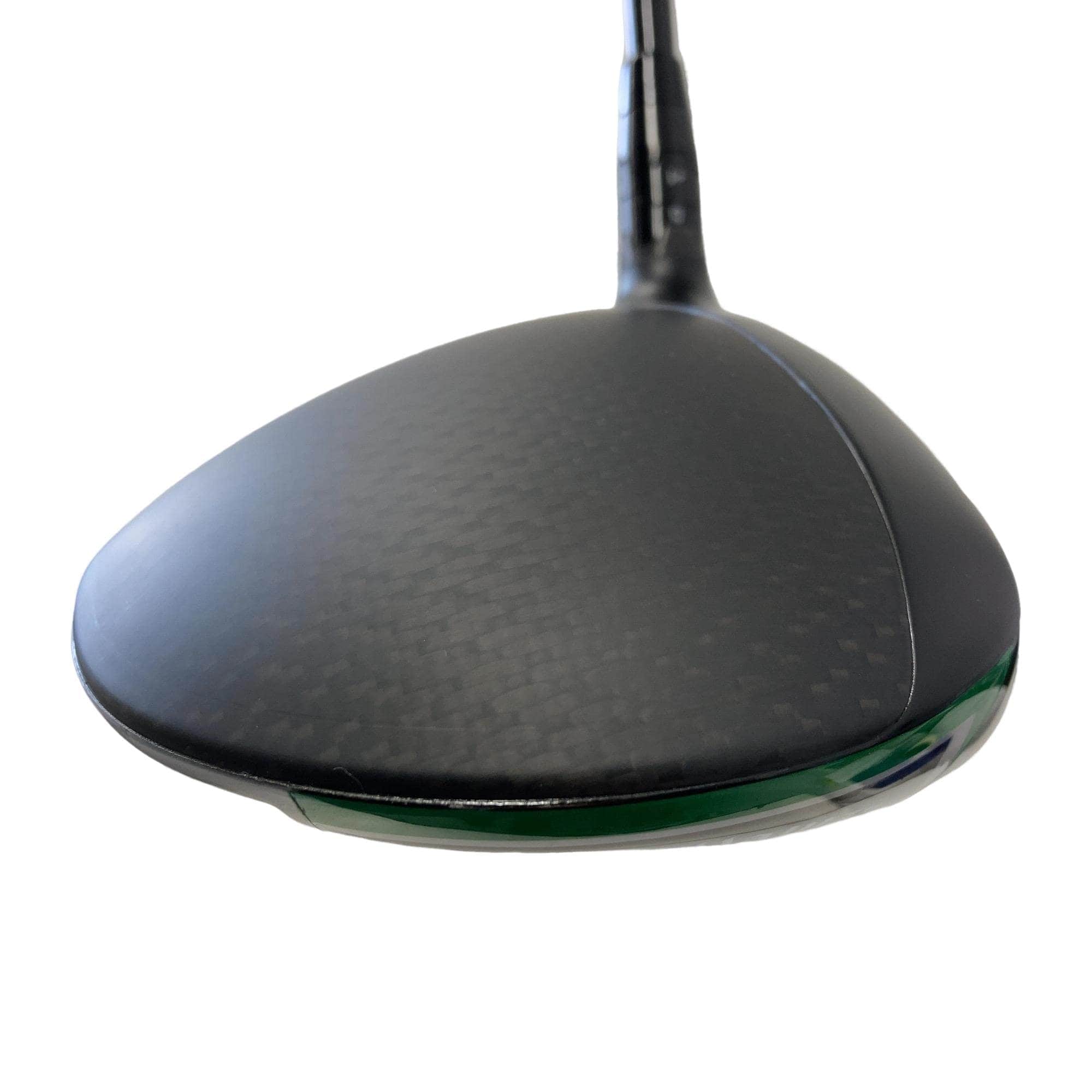 dkxsd@lhmh@cqhudq@PRDT°