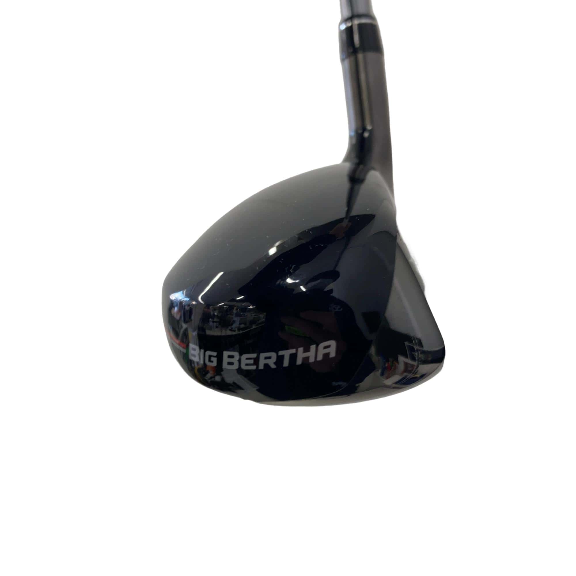 ahf@adqsg`@aQP@tS@tr`