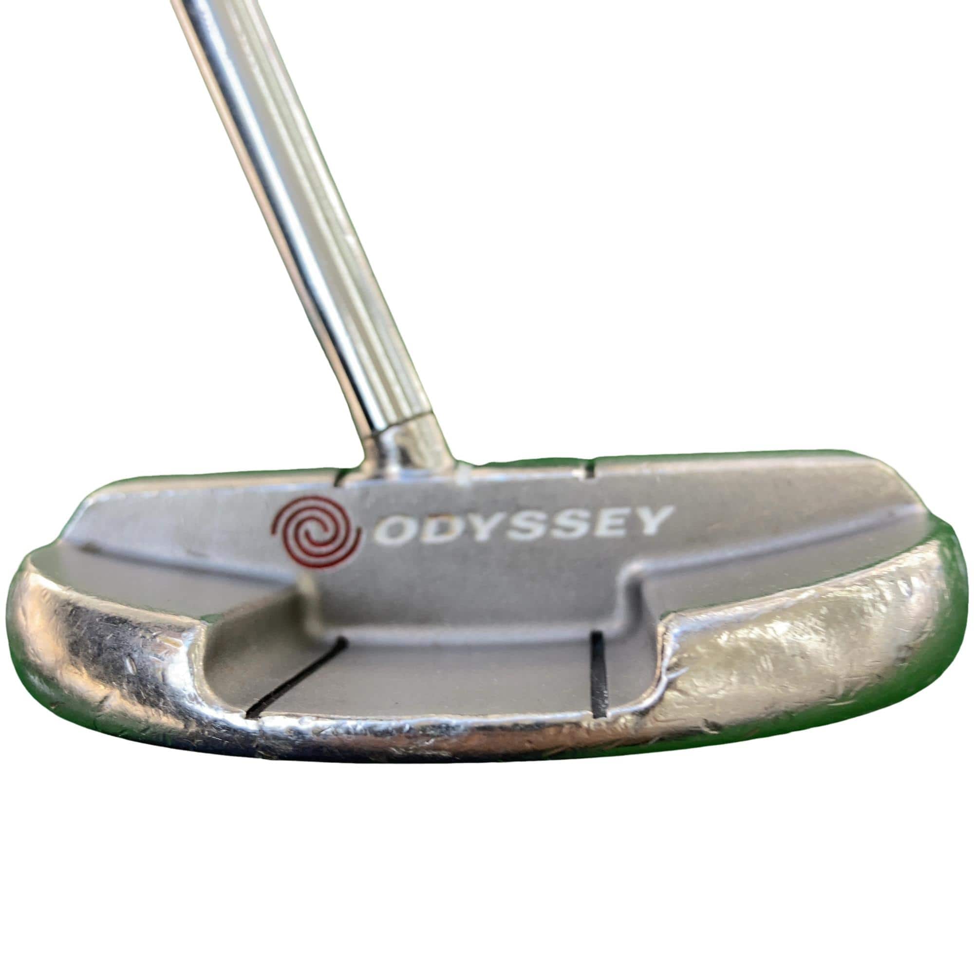 �v�g�h�s�d�@�r�s�d�d�k�@���T�@�Z���^�[�V���t�g�@�R�Q�C���`