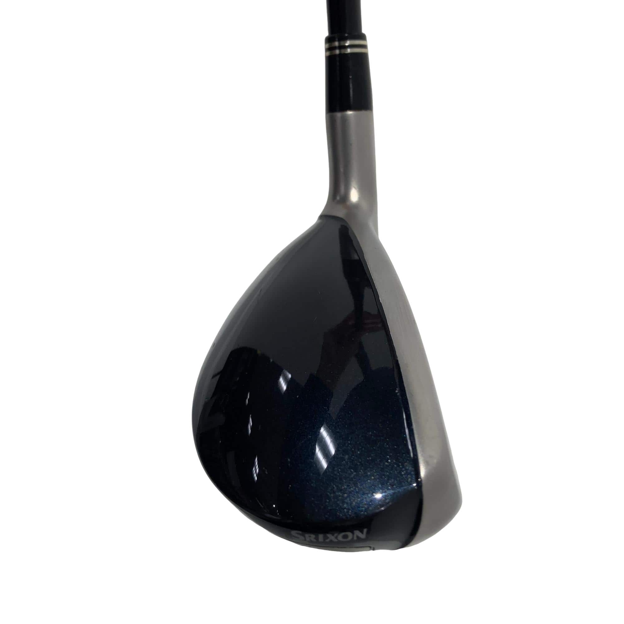 rqhwnm@`c@gxaqhciQOOVj@tQiPU°j