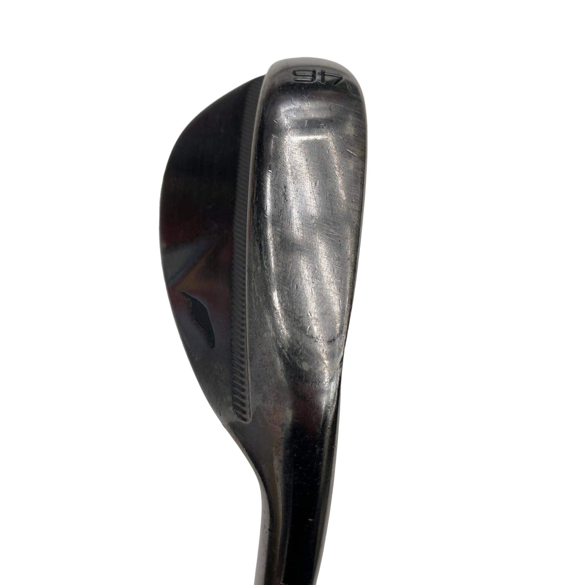 �q�l�|�S�@�u���b�N�G�f�B�V�����@�S�U°