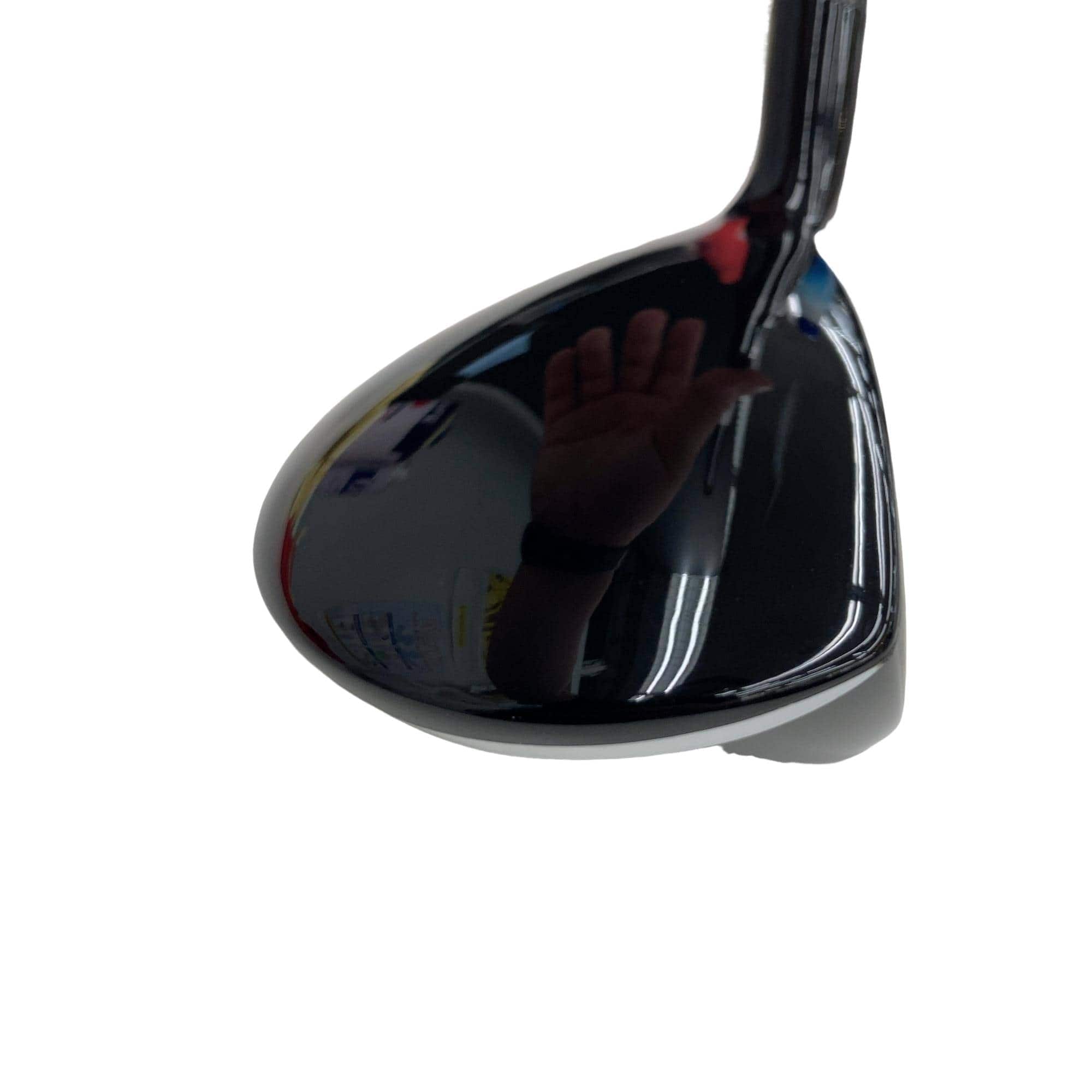 @stqeqhcdq@ev@gxaqhc@PT°