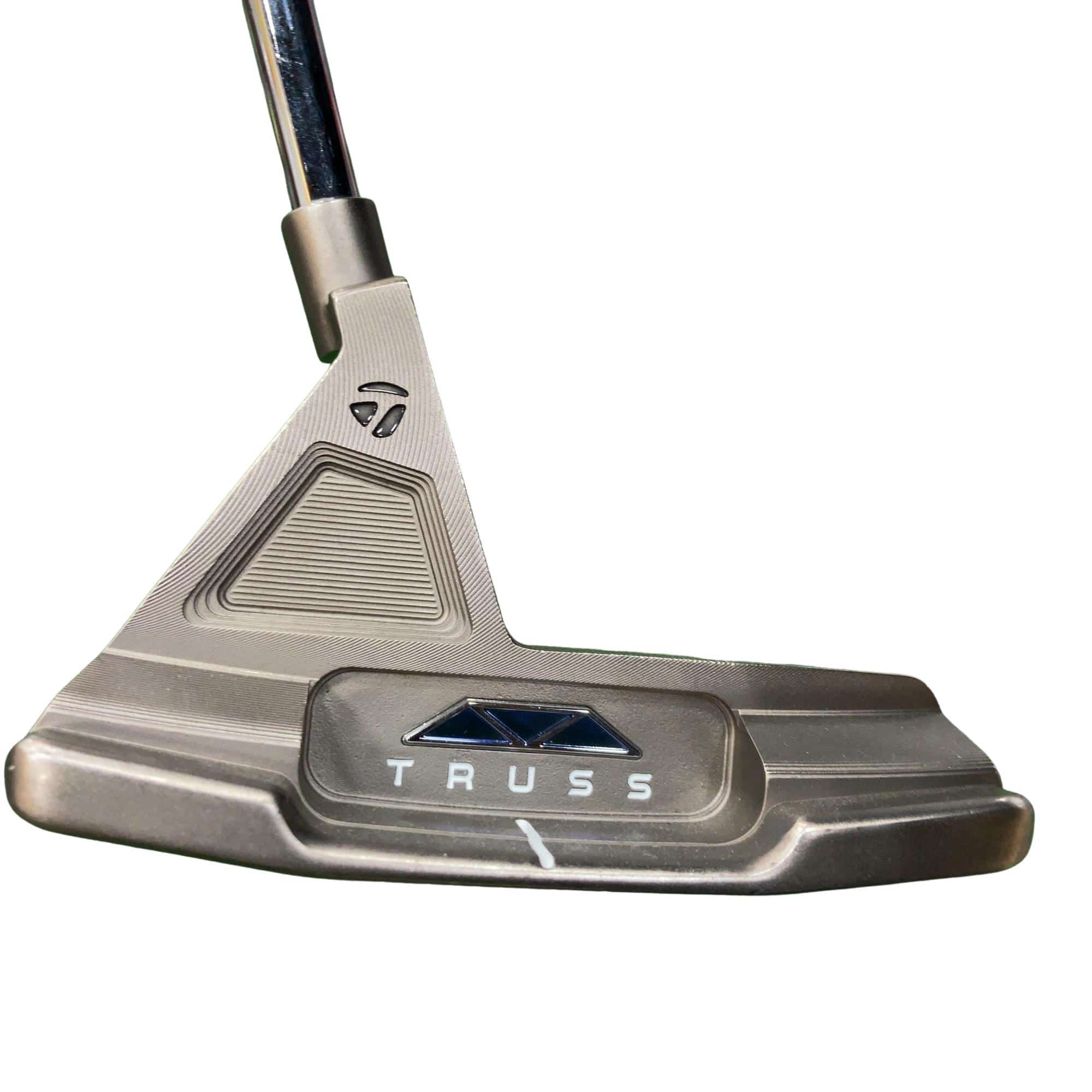 �s�q�t�r�r�@�s�a�P�@�R�S�C���`